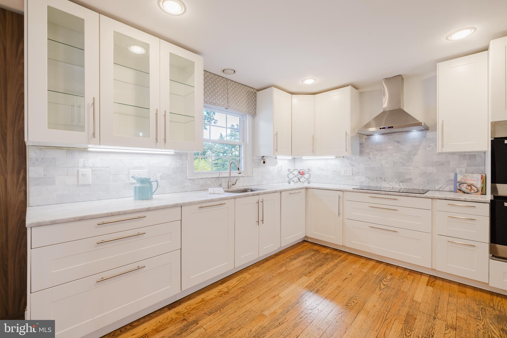 AVONDALE RUN - Residential