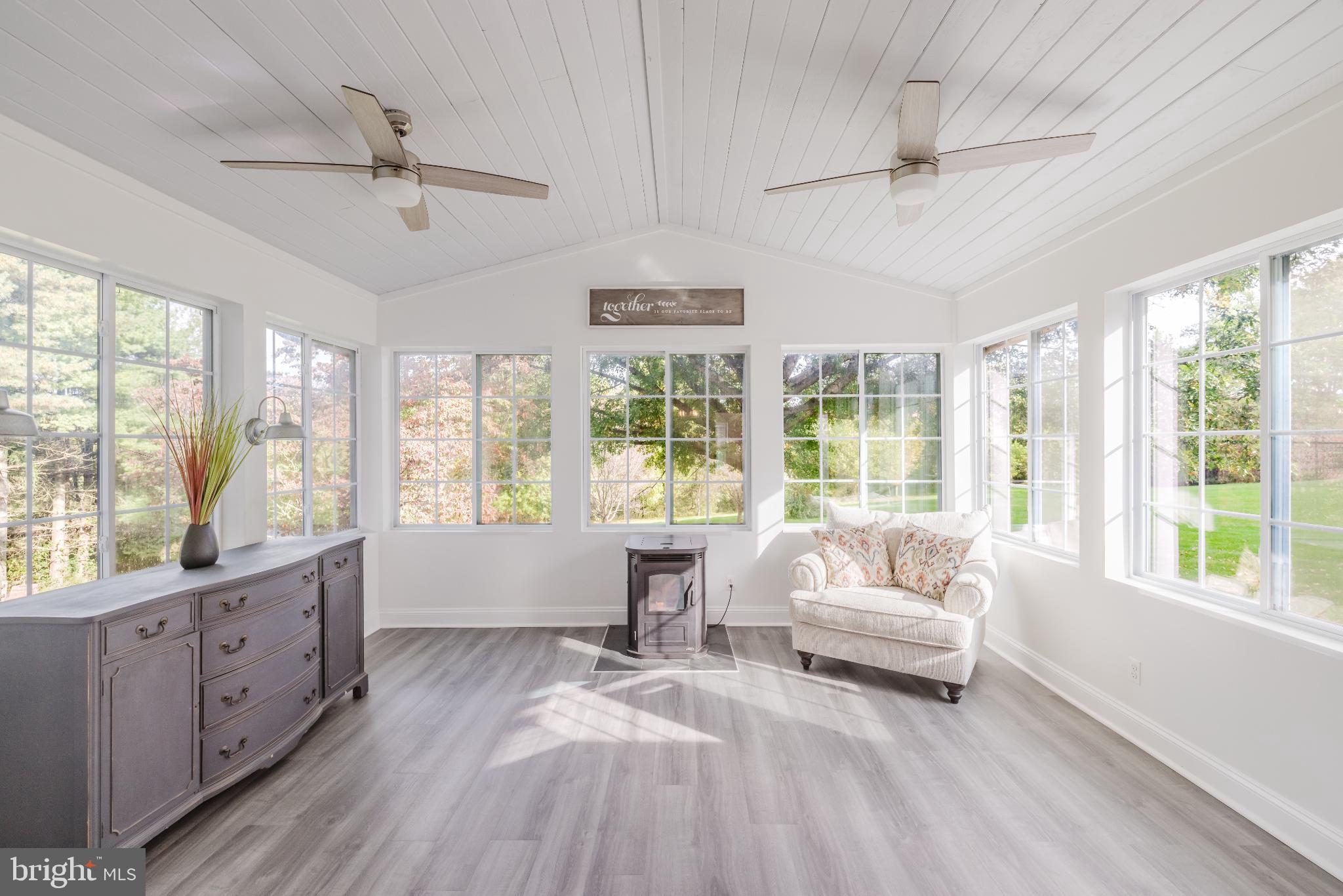 AVONDALE RUN - Residential