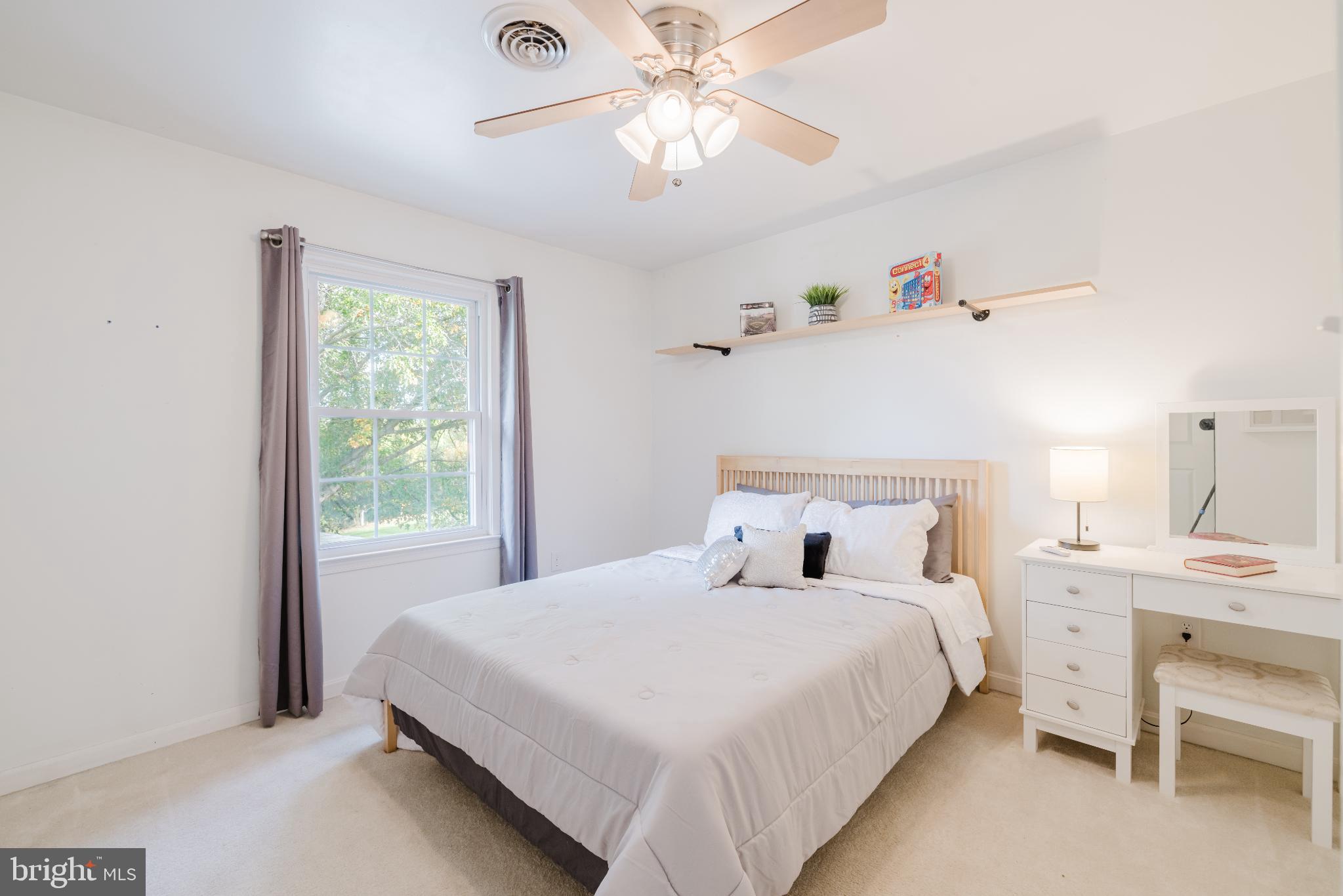 AVONDALE RUN - Residential