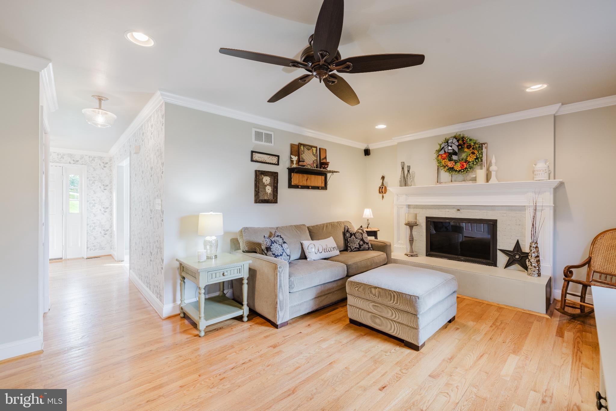 AVONDALE RUN - Residential