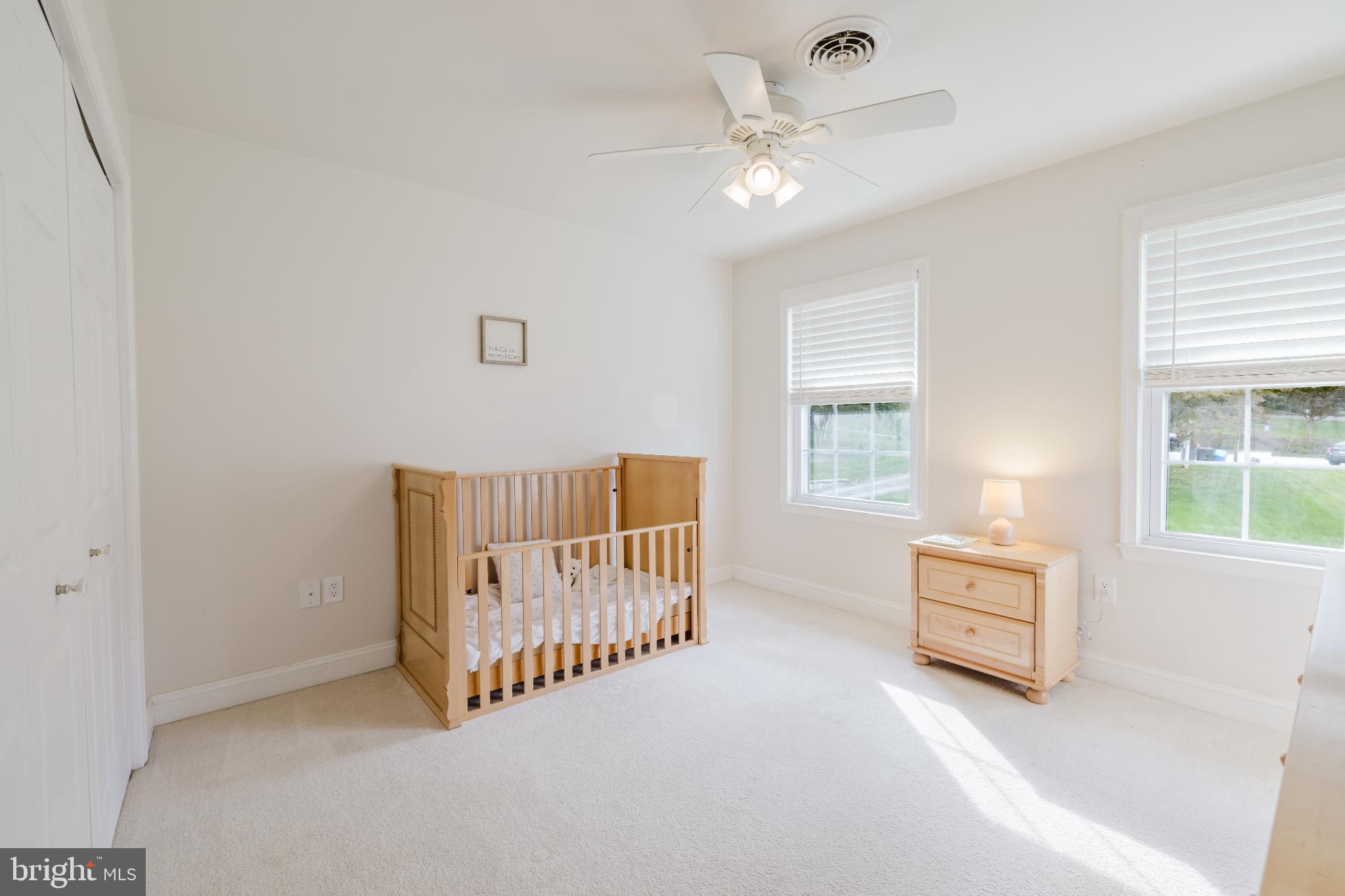 AVONDALE RUN - Residential