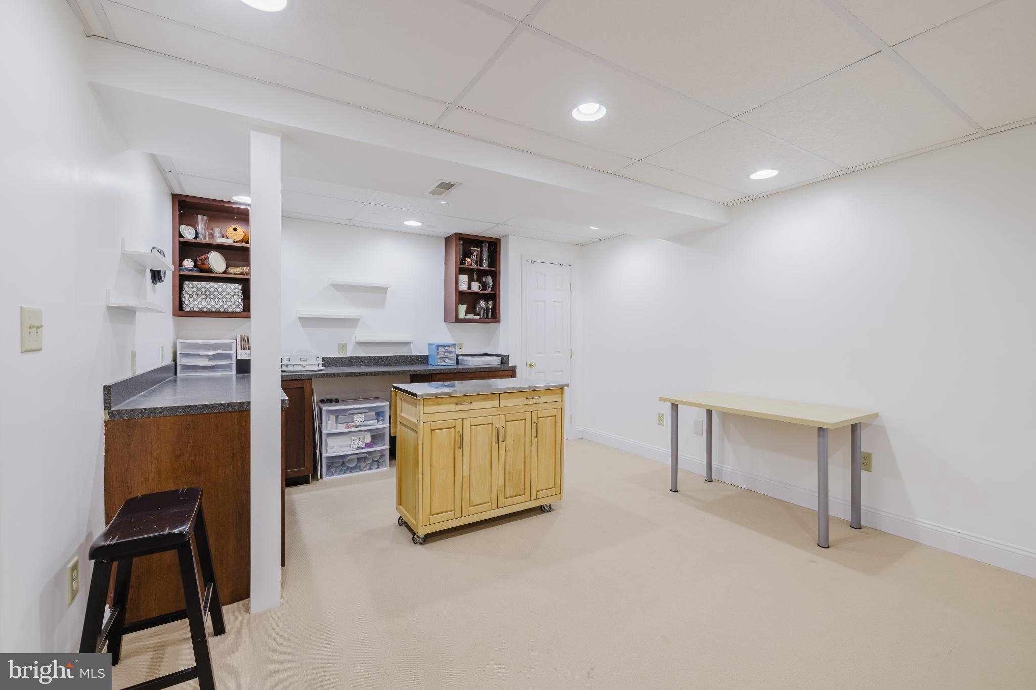 AVONDALE RUN - Residential