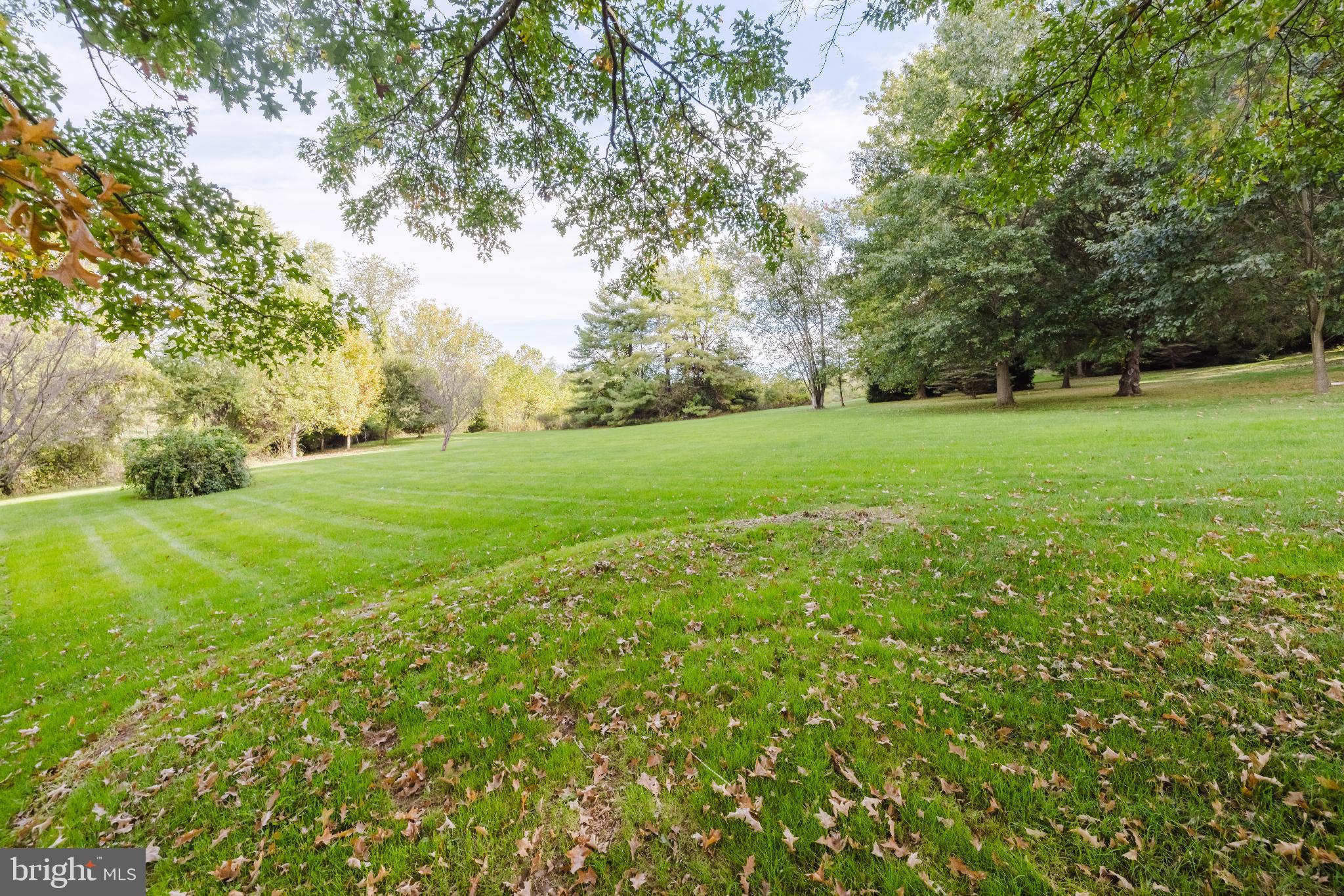 AVONDALE RUN - Residential