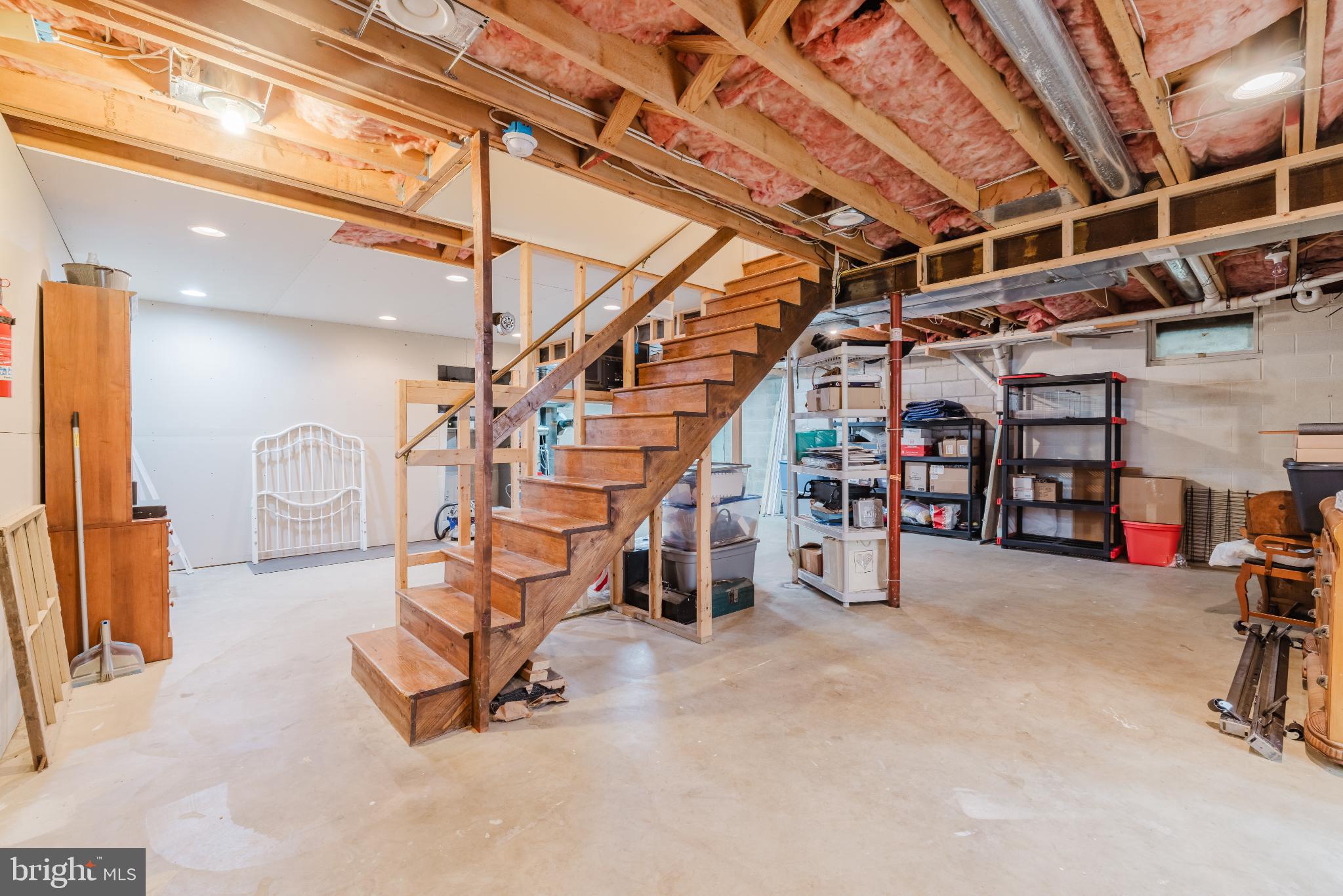 AVONDALE RUN - Residential