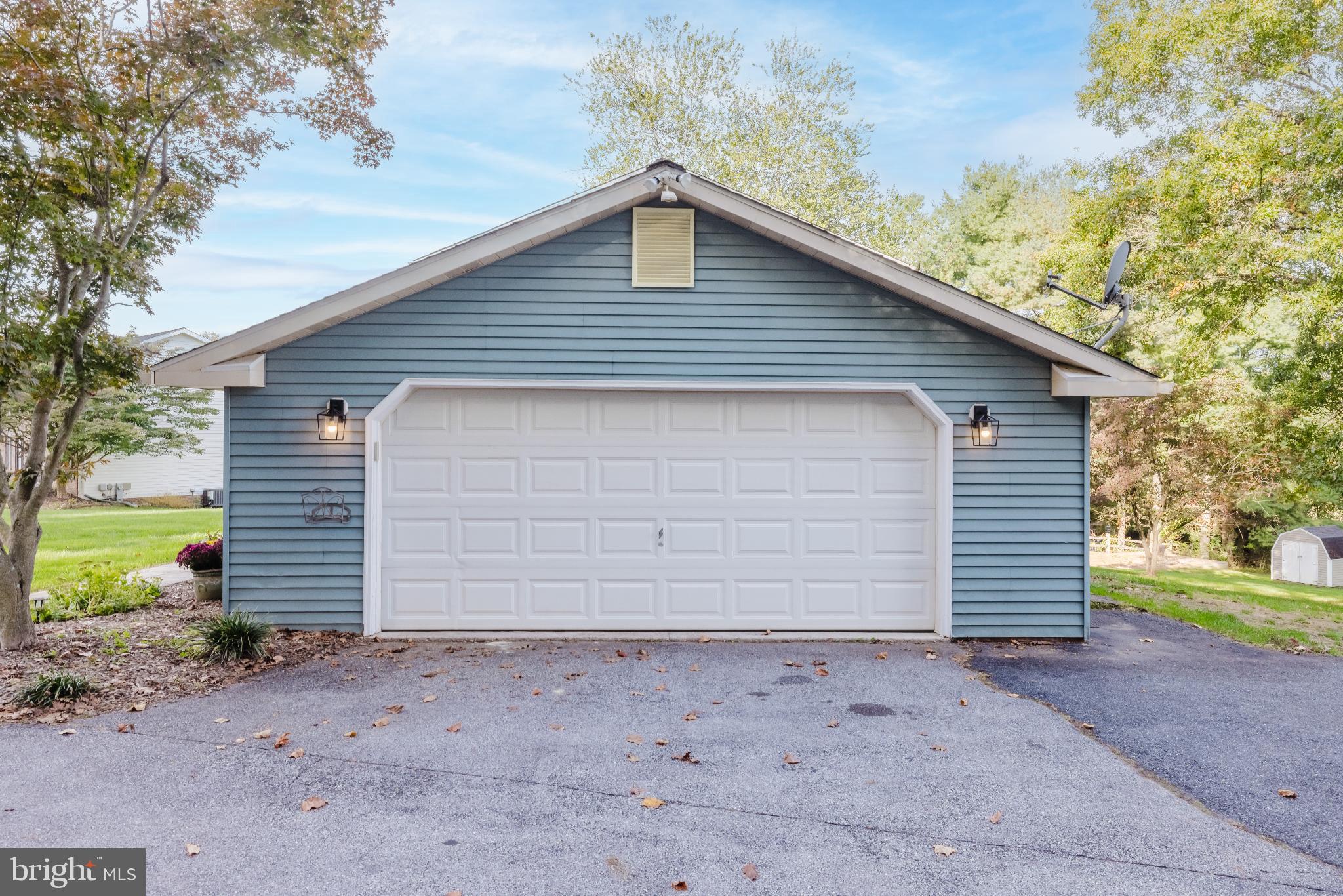 AVONDALE RUN - Residential