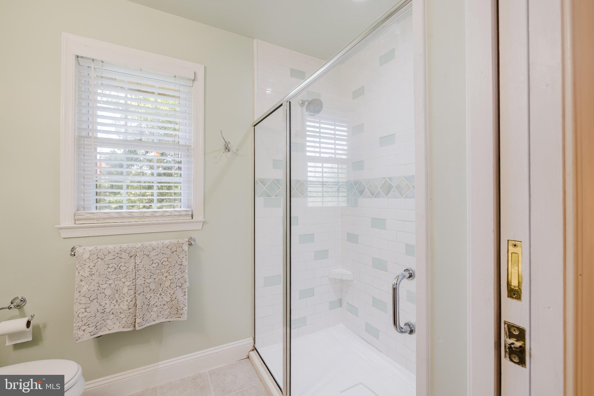 AVONDALE RUN - Residential