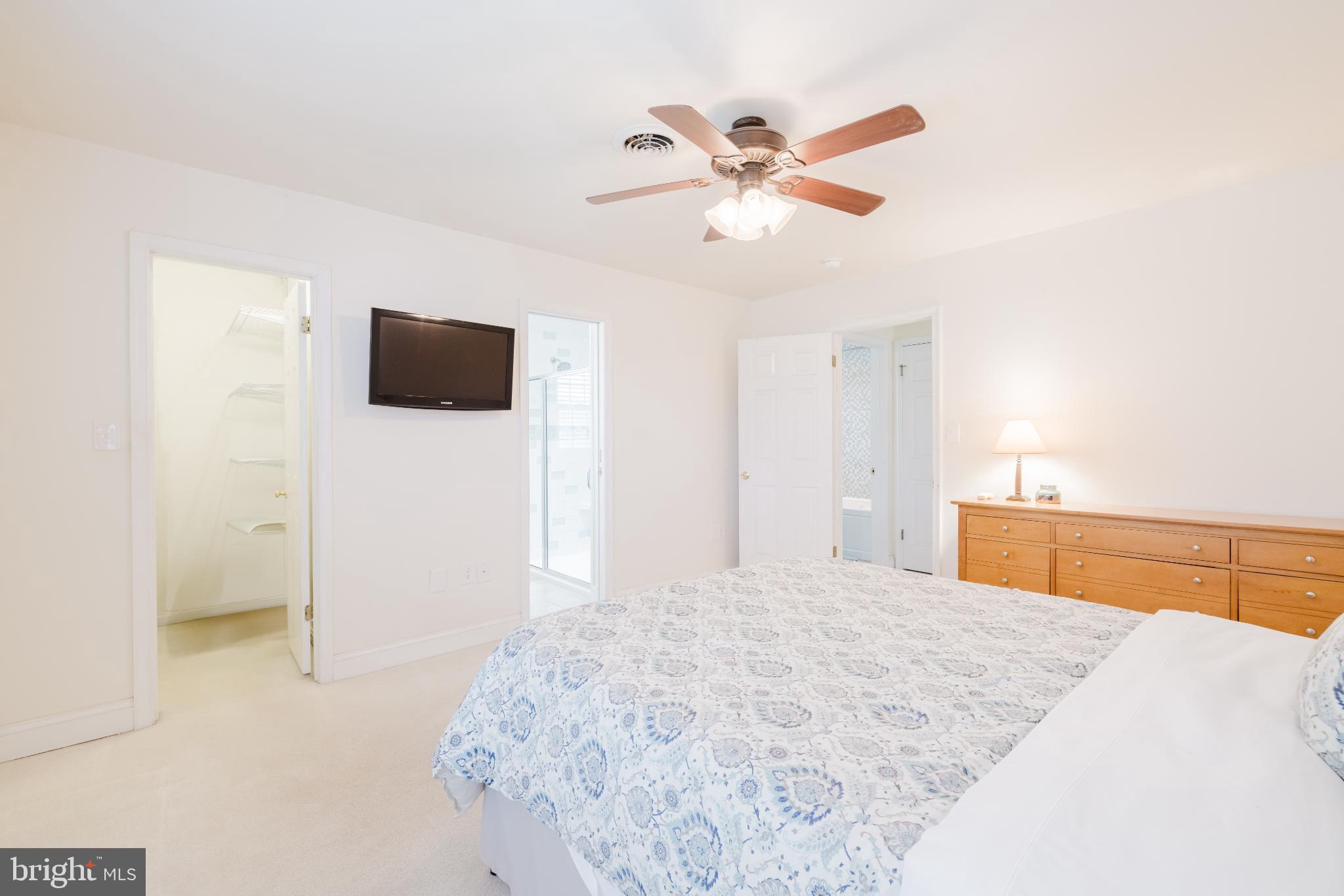 AVONDALE RUN - Residential