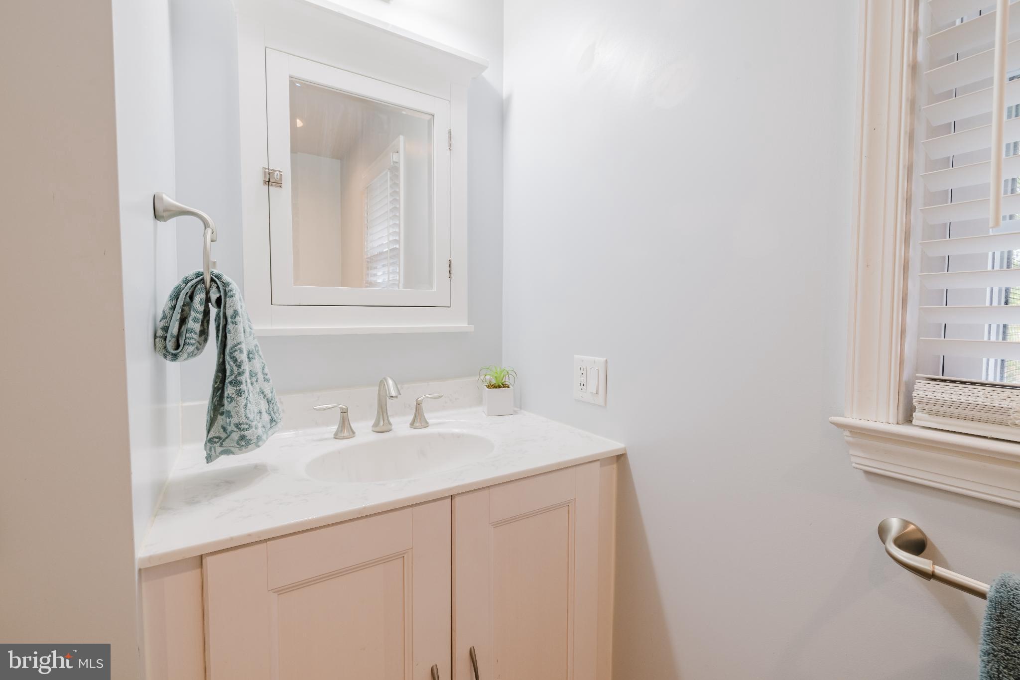 AVONDALE RUN - Residential