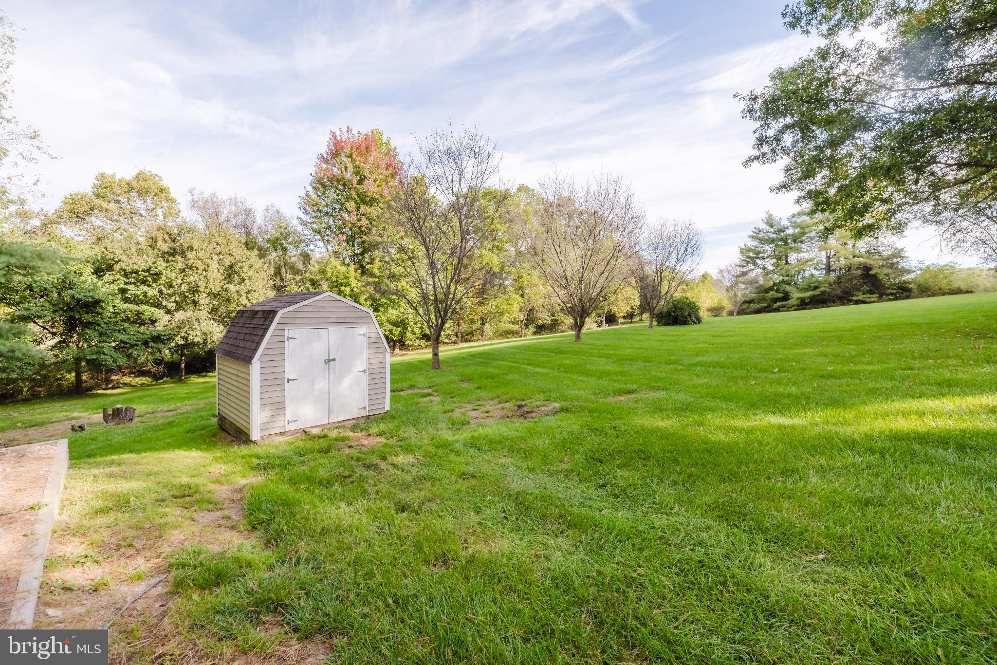 AVONDALE RUN - Residential