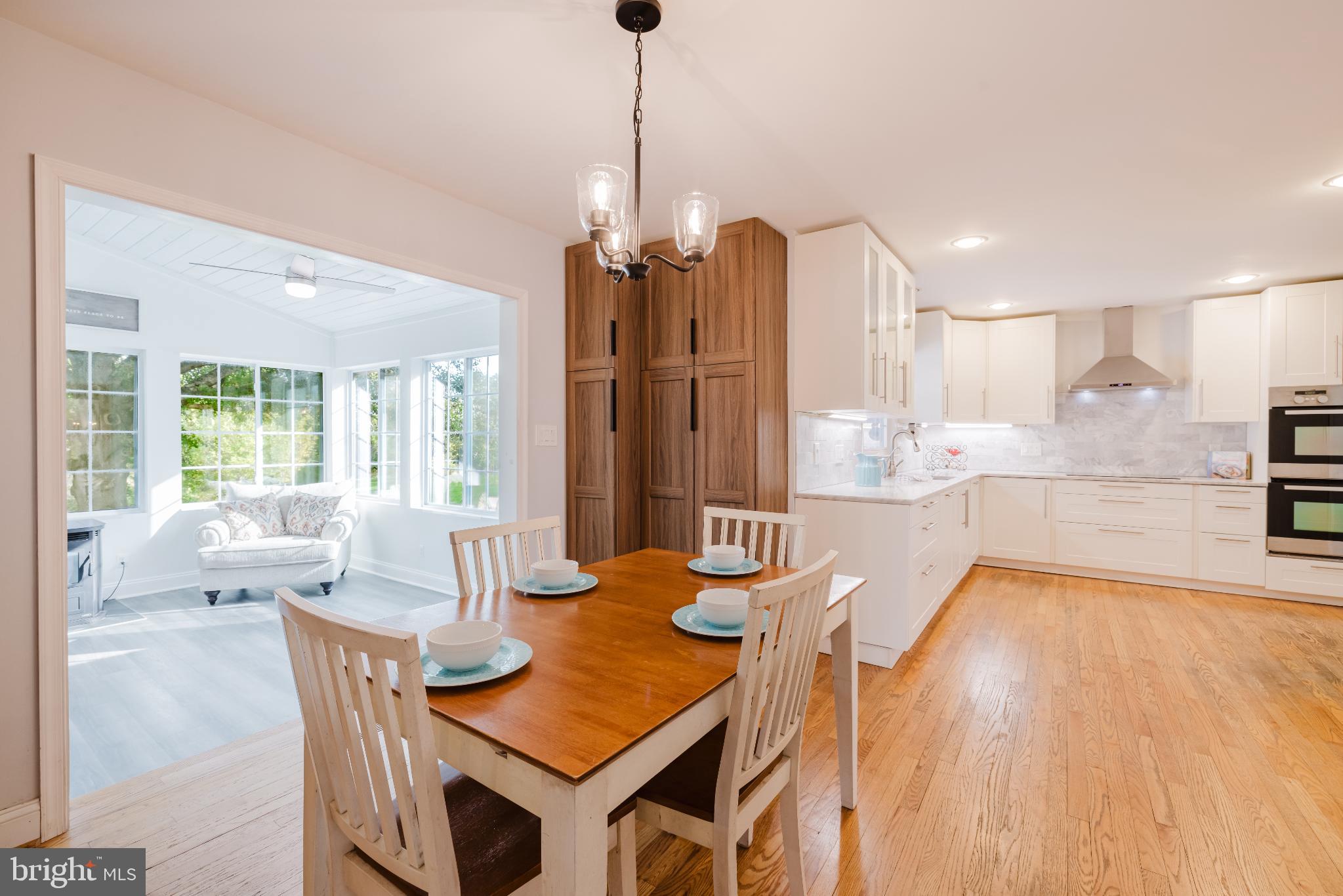 AVONDALE RUN - Residential