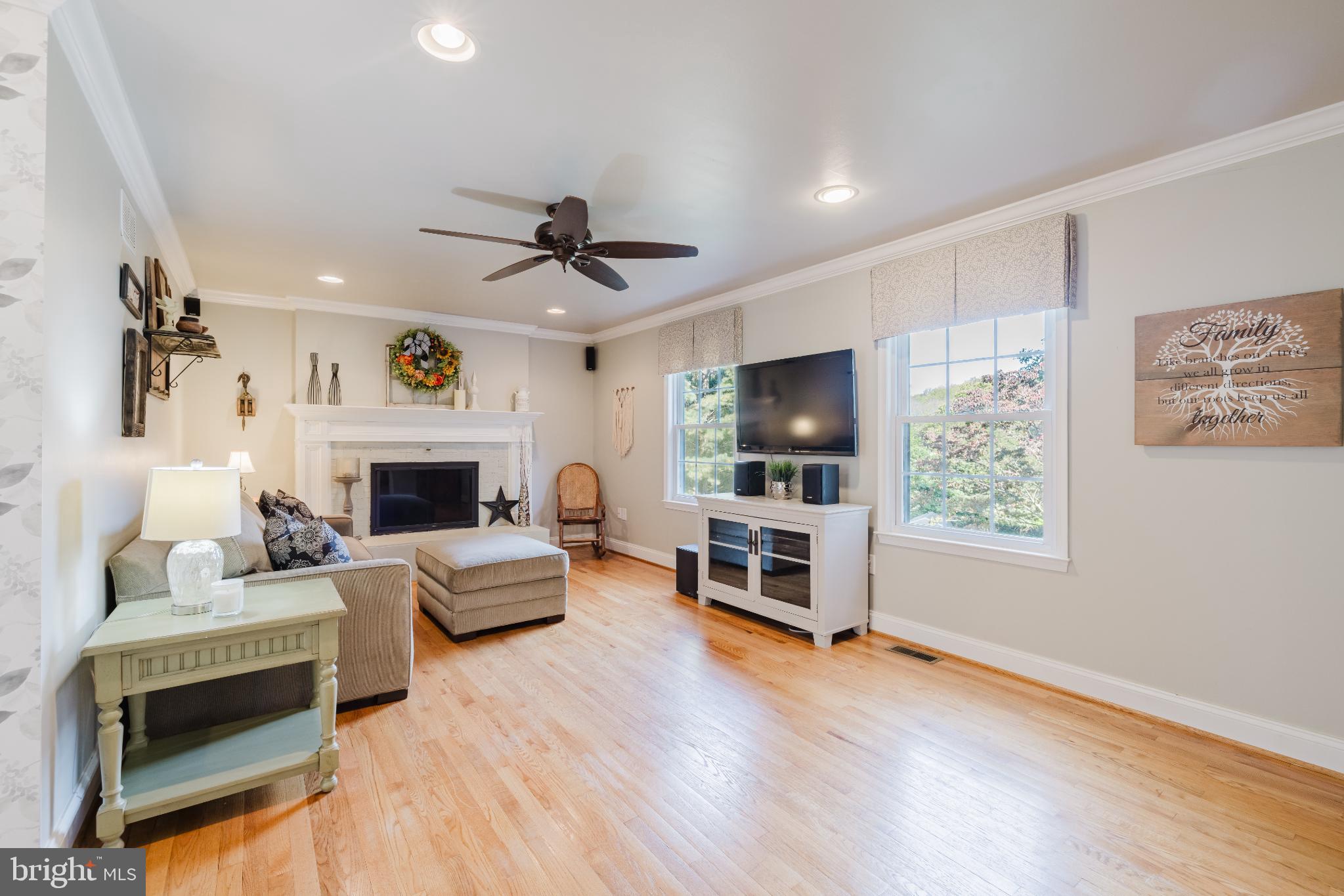 AVONDALE RUN - Residential