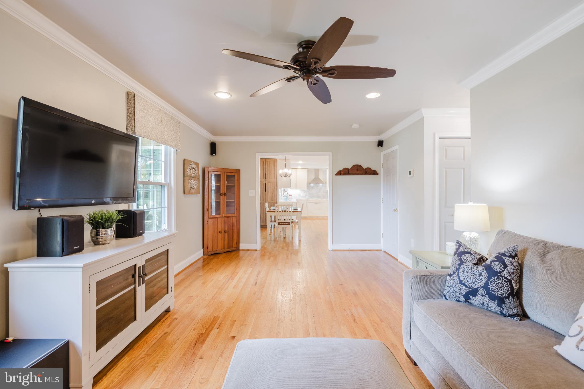 AVONDALE RUN - Residential