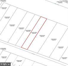 Great opportunity to own vacant land! Buyer Notes: Buyers must verify zoning, utilities, and property suitability. Property sold as-is with no guarantees. Seller is offering multiple lots—perfect for a developer to create an innovative project. Verify all info independently and contact the township for building requirements.
