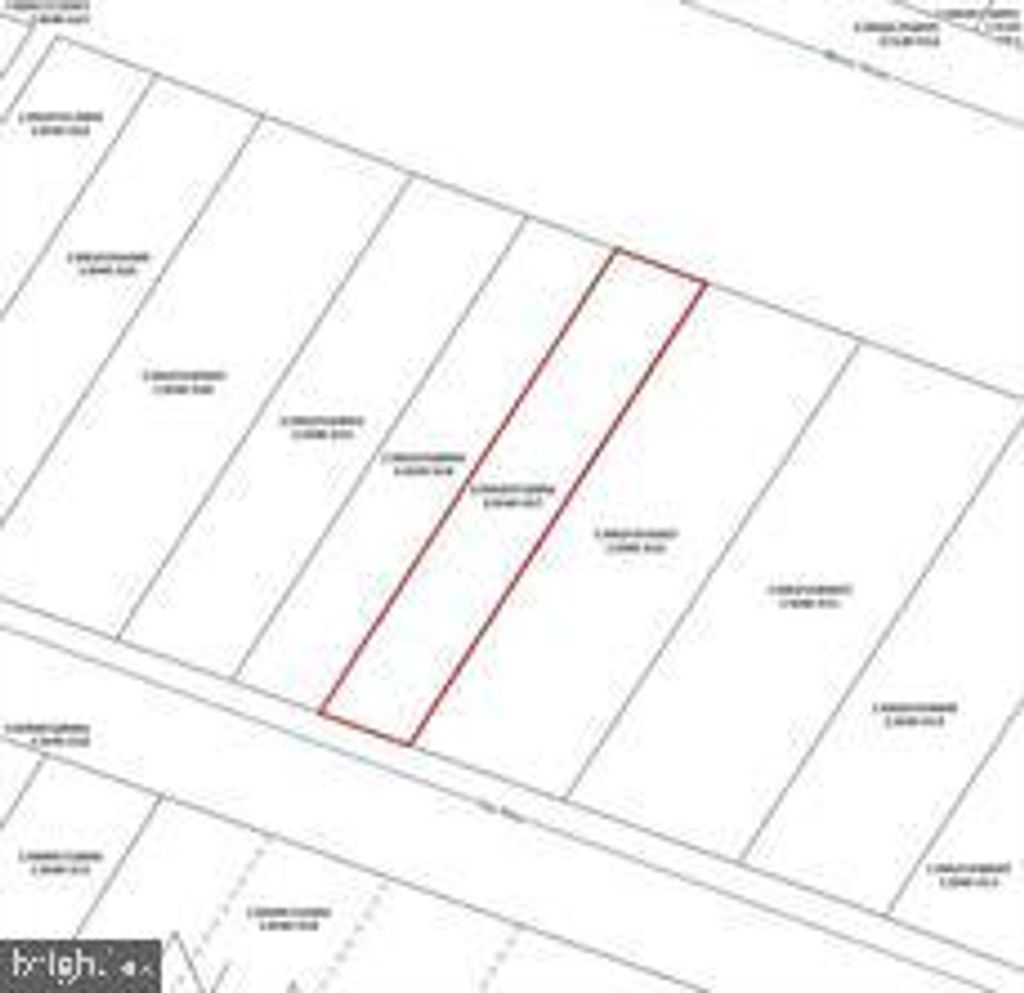 Photo of 324 E Moore Street, NORRISTOWN, PA 19401 (MLS # PAMC2123752)