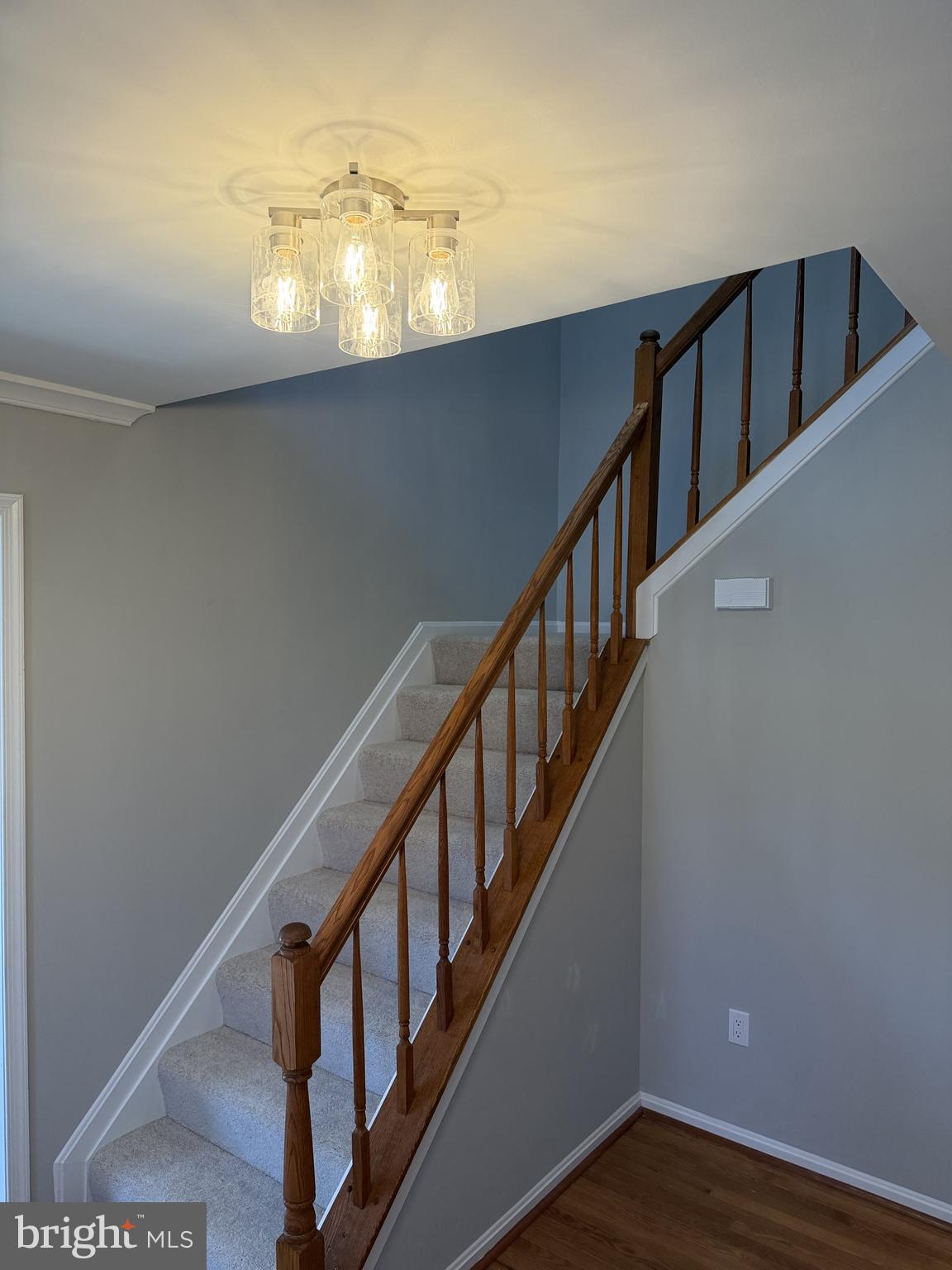 6111 RICHMANOR TERRACE