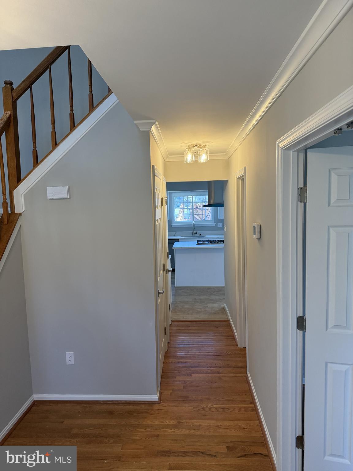 6111 RICHMANOR TERRACE
