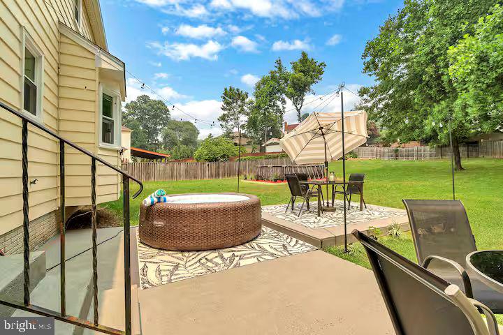 12808 SUTTERS LANE