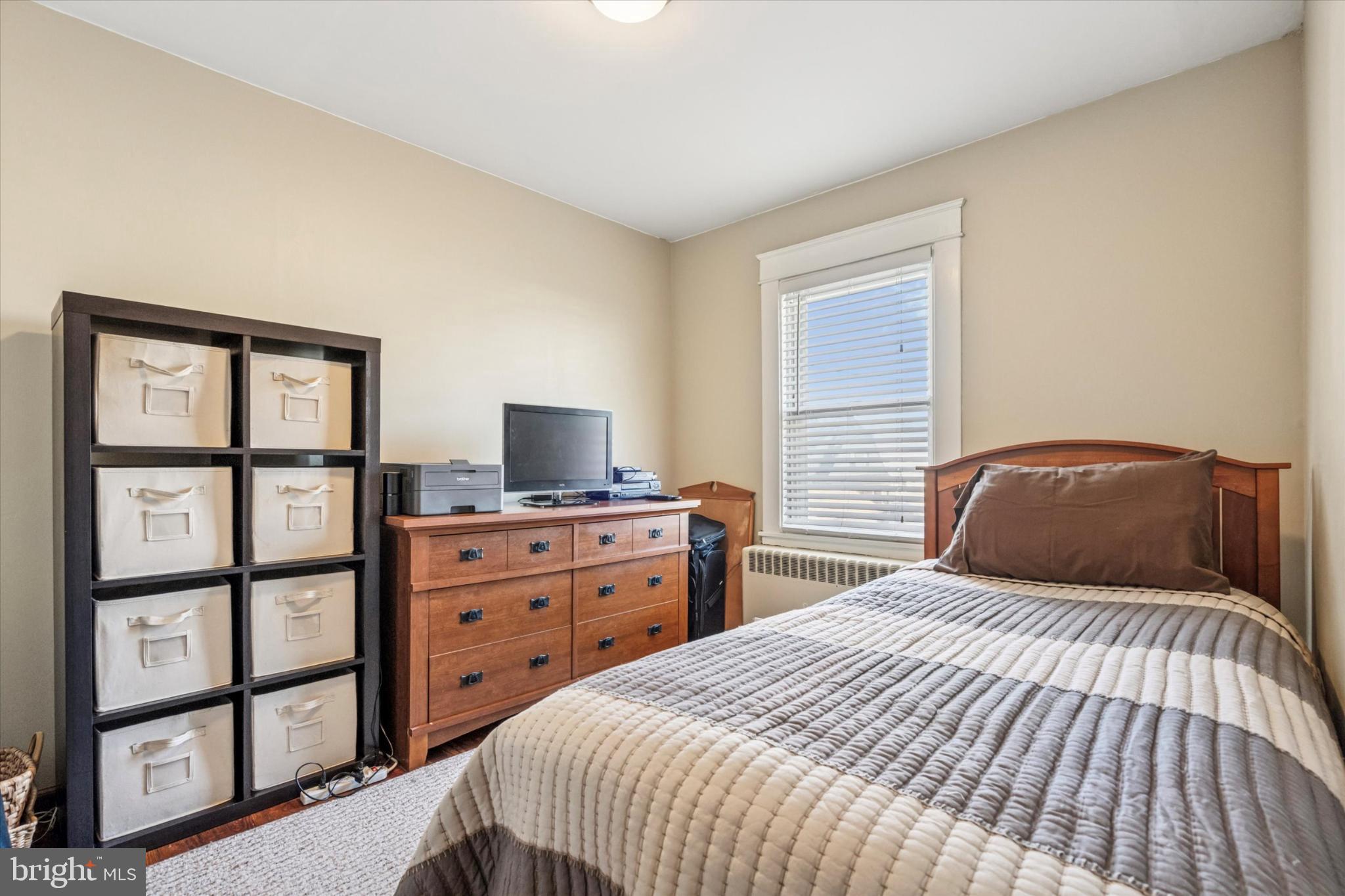 HARRIMAN - Residential