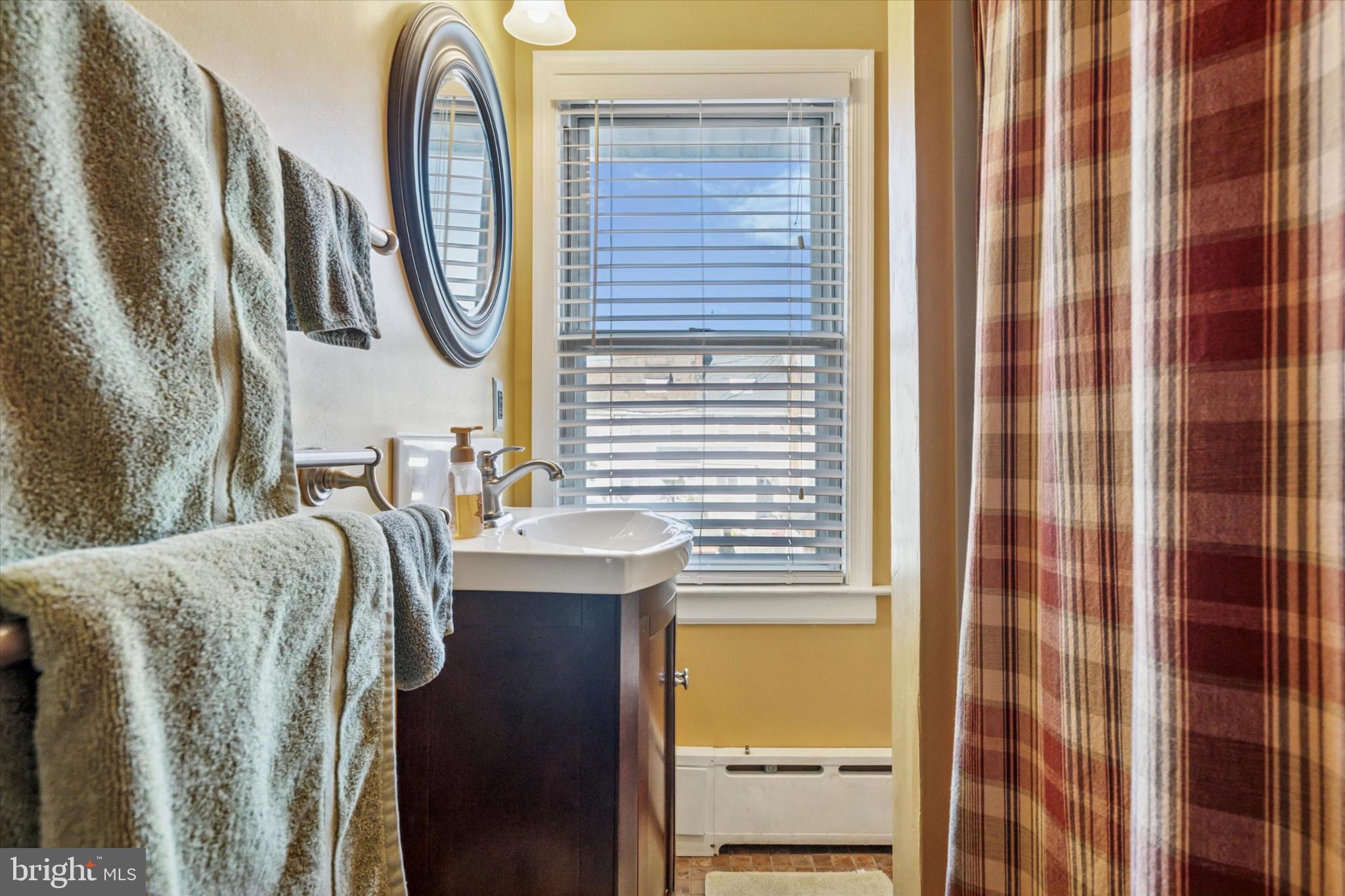 HARRIMAN - Residential