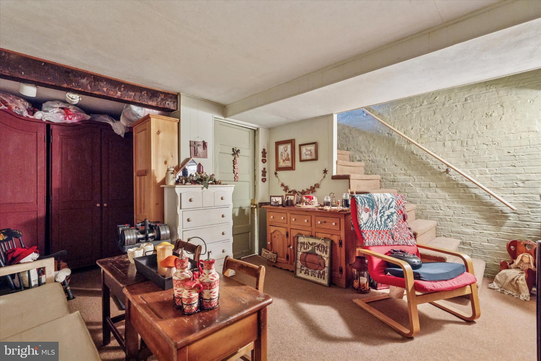 HARRIMAN - Residential