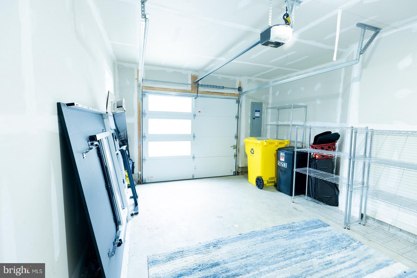 TANYARD SHORES - Residential