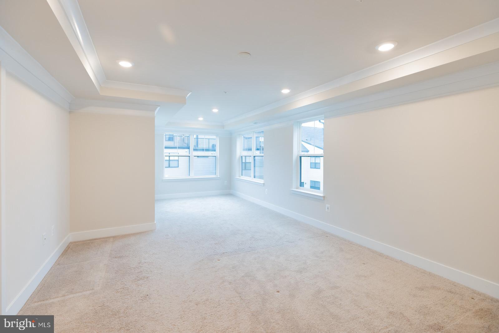 TANYARD SHORES - Residential