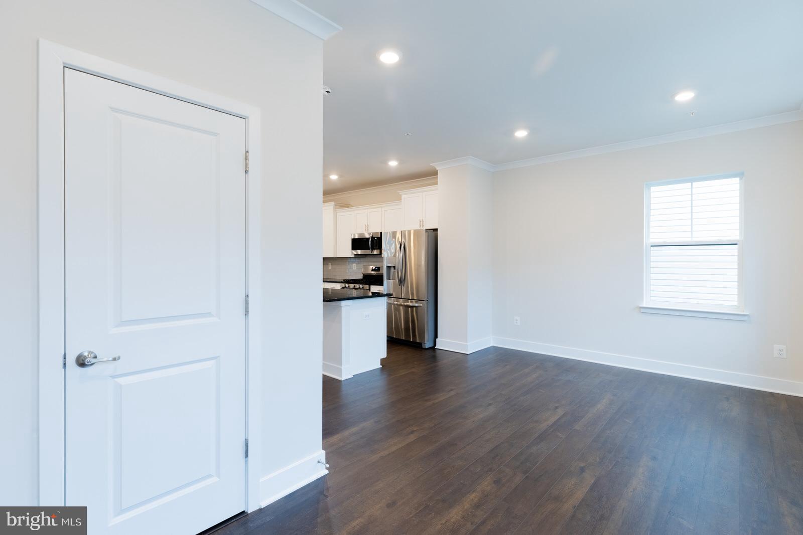 TANYARD SHORES - Residential