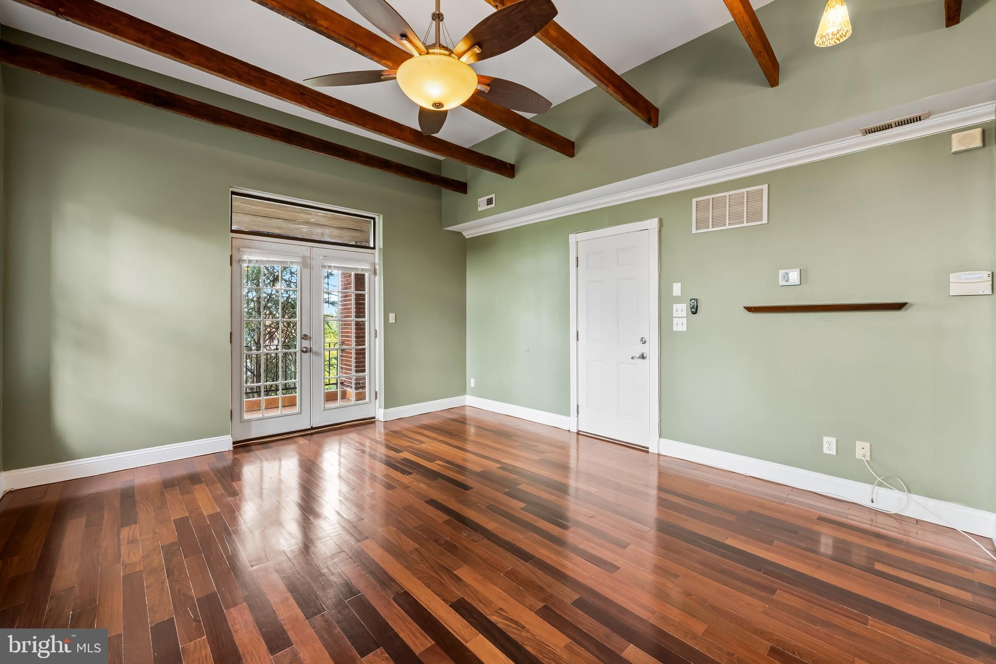 2204 PARK AVENUE 302