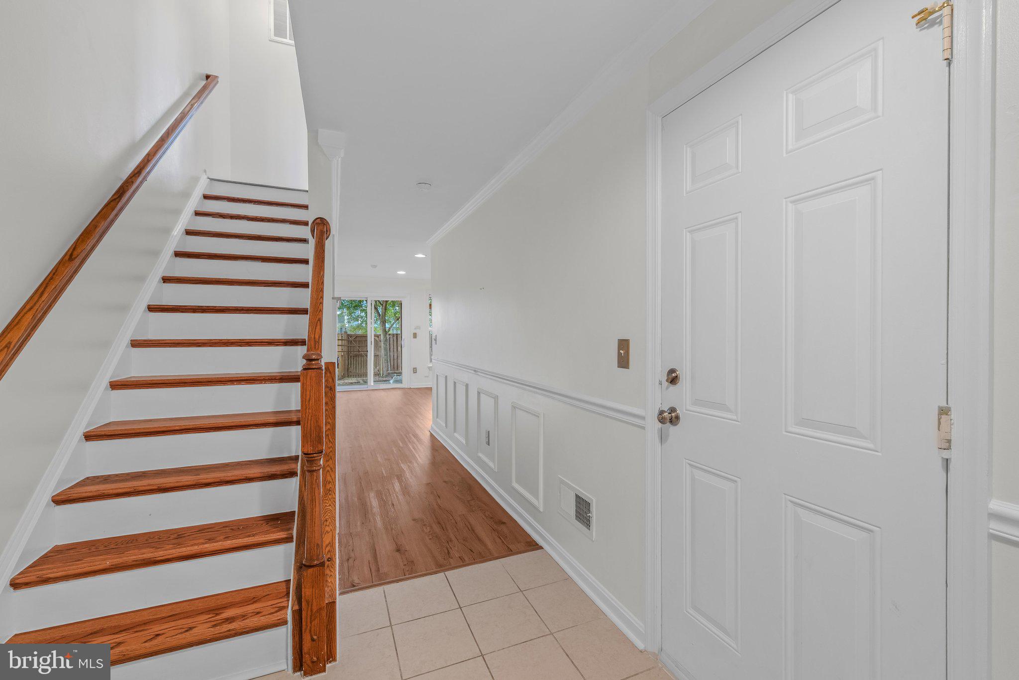 98 MAGELLAN DRIVE