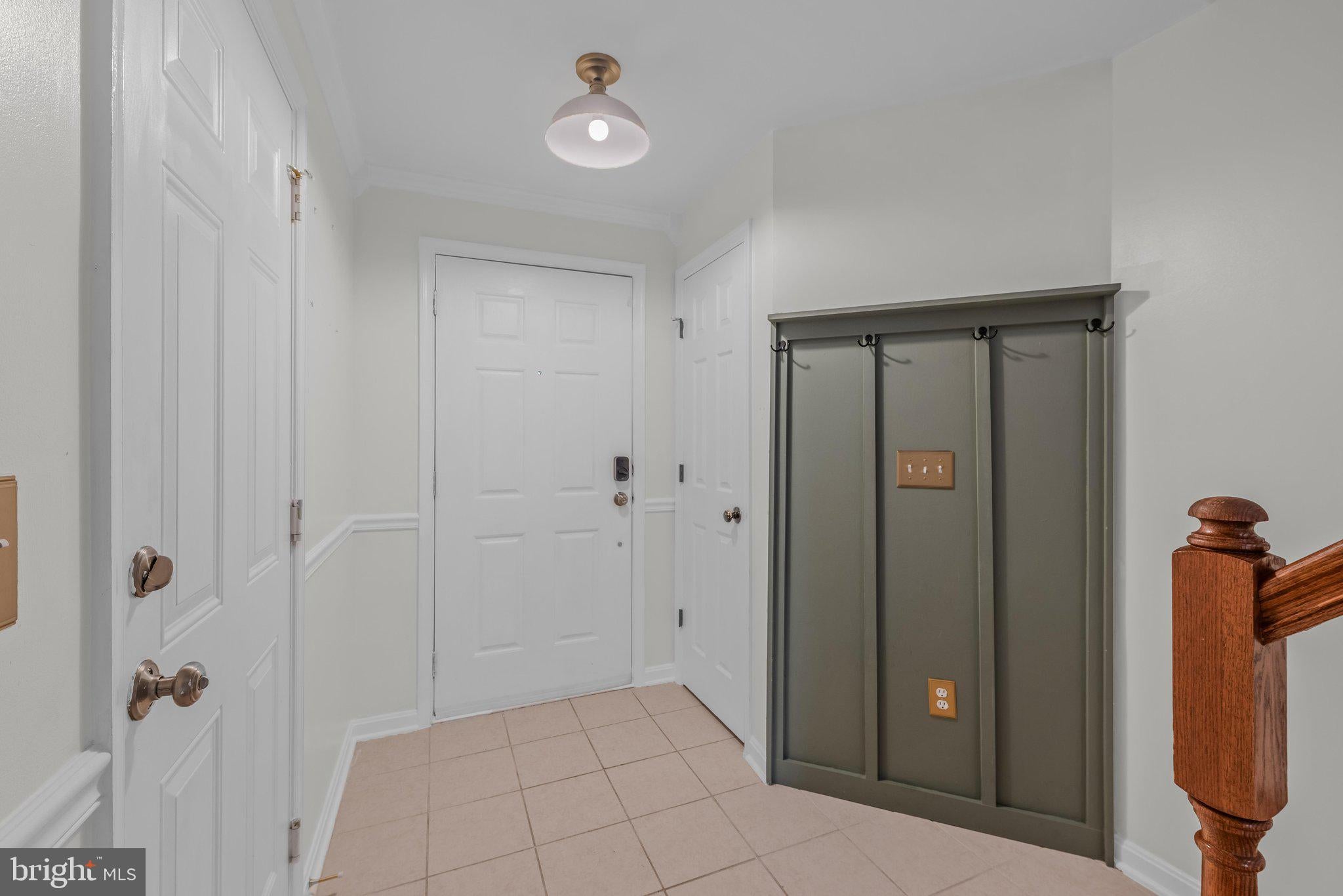 98 MAGELLAN DRIVE
