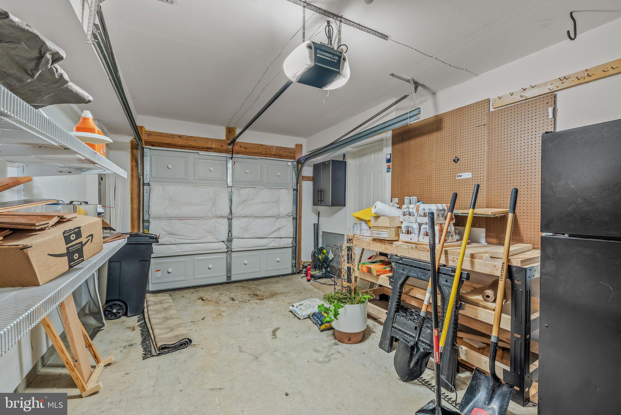 98 MAGELLAN DRIVE