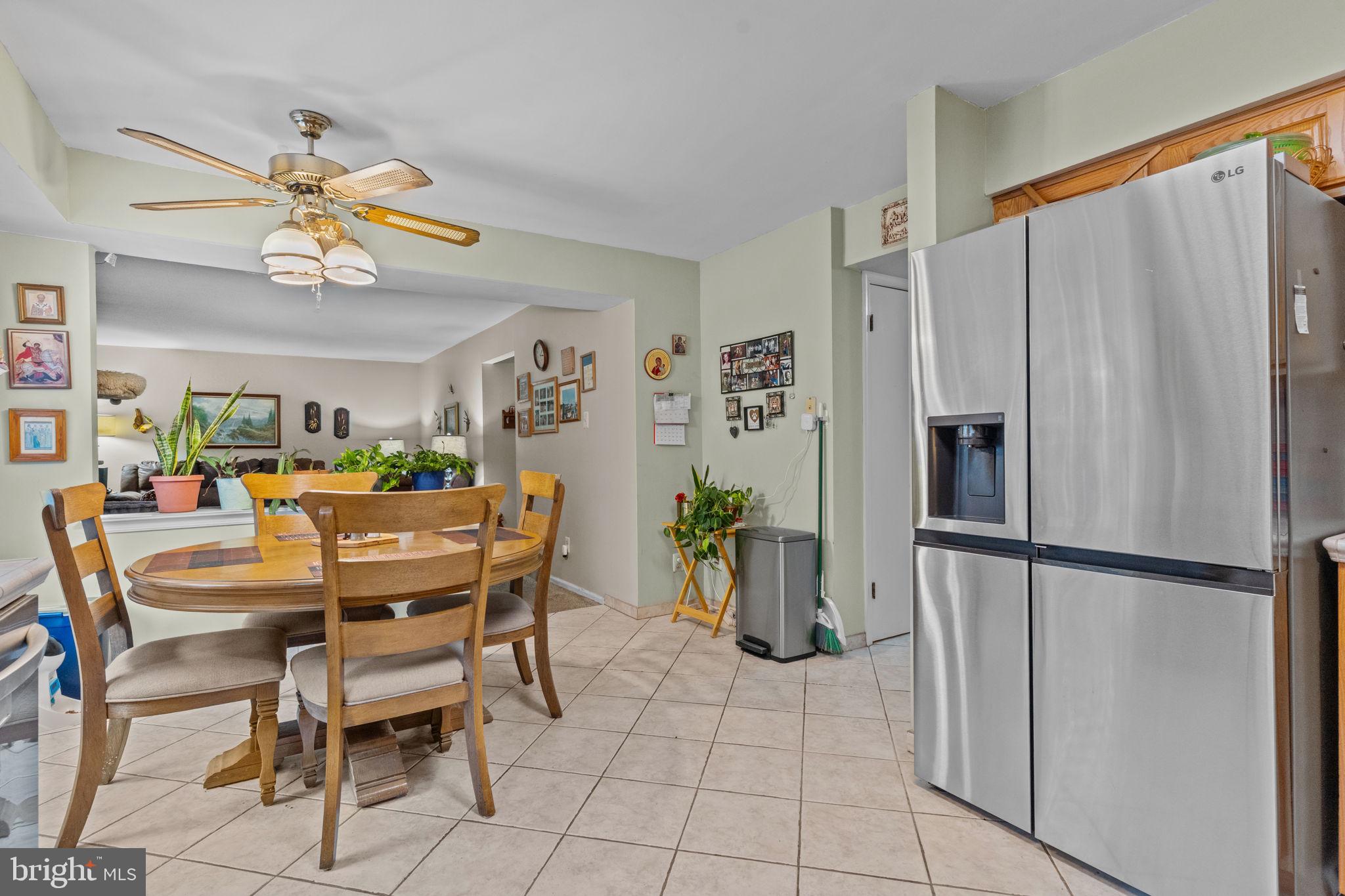 VICTORIA GLEN - Residential