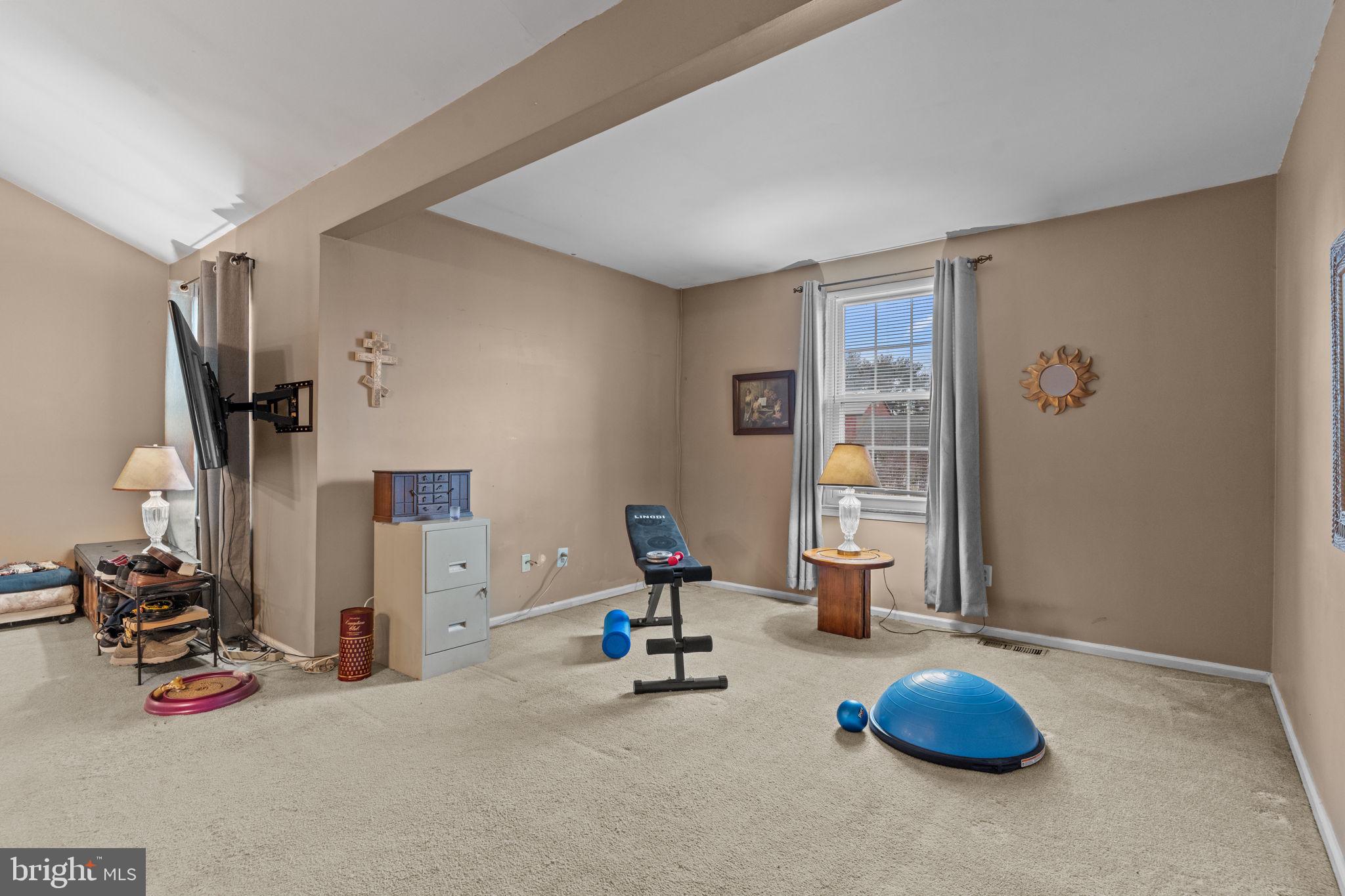 VICTORIA GLEN - Residential