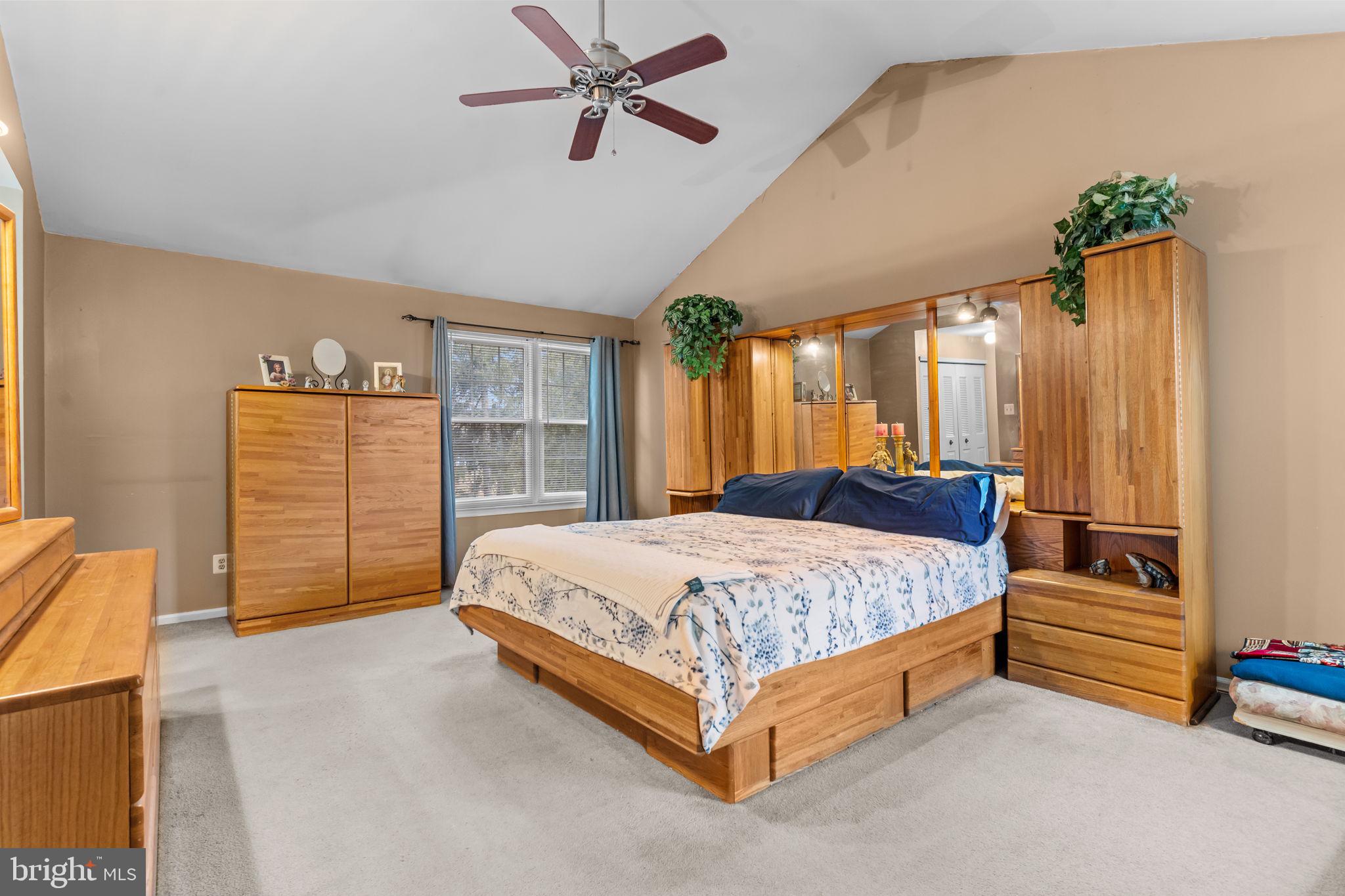 VICTORIA GLEN - Residential