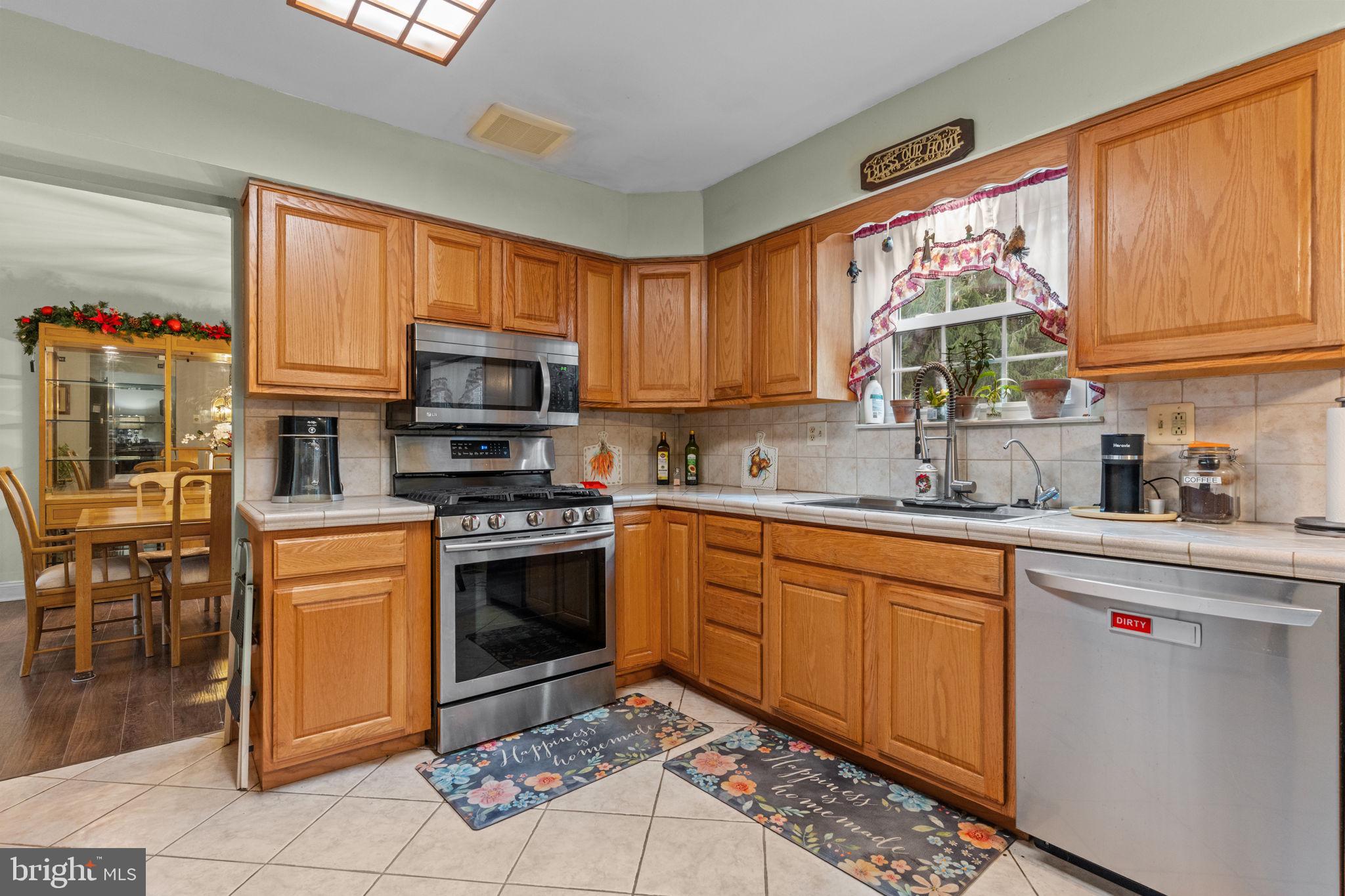 VICTORIA GLEN - Residential