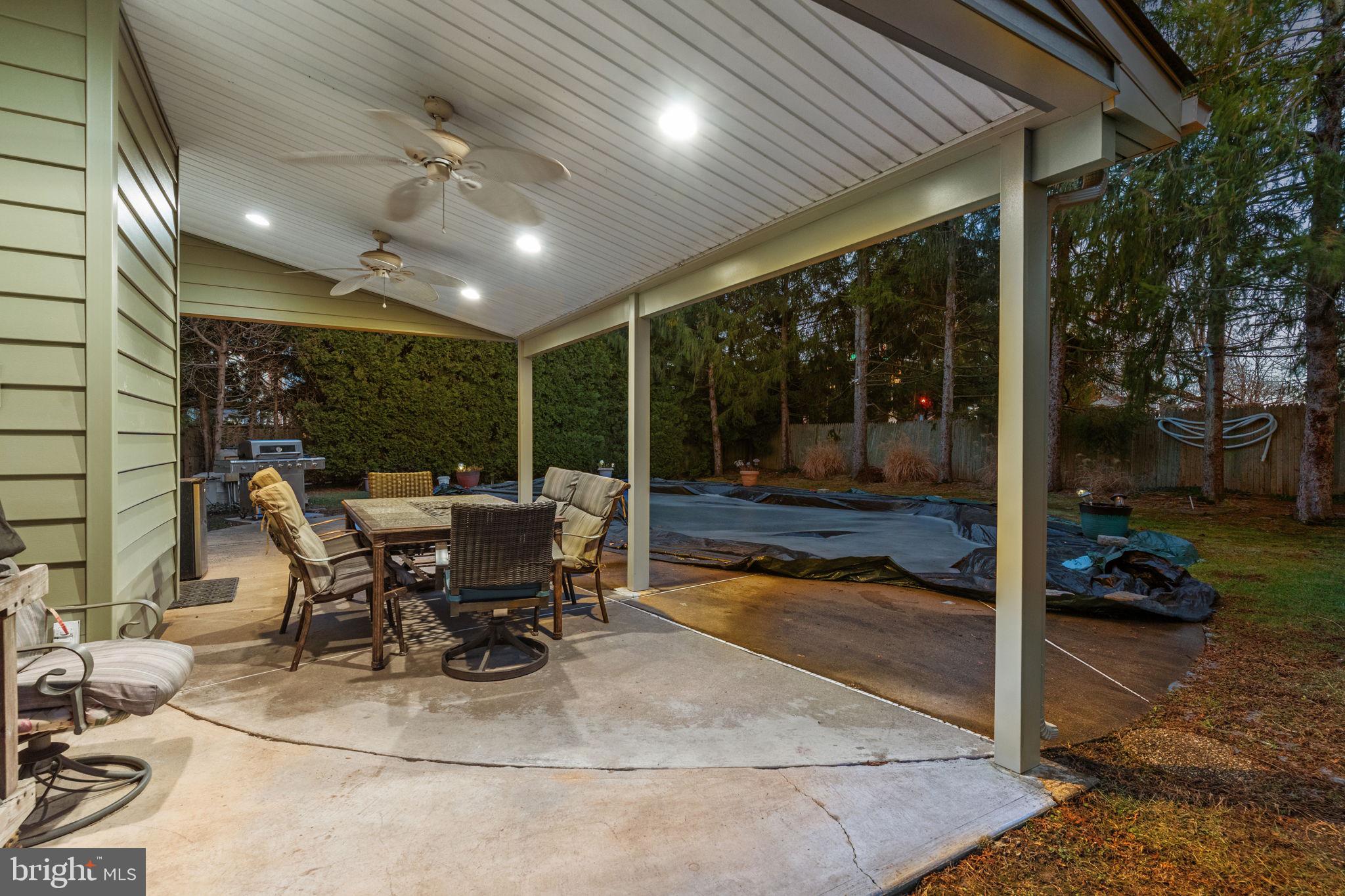 VICTORIA GLEN - Residential