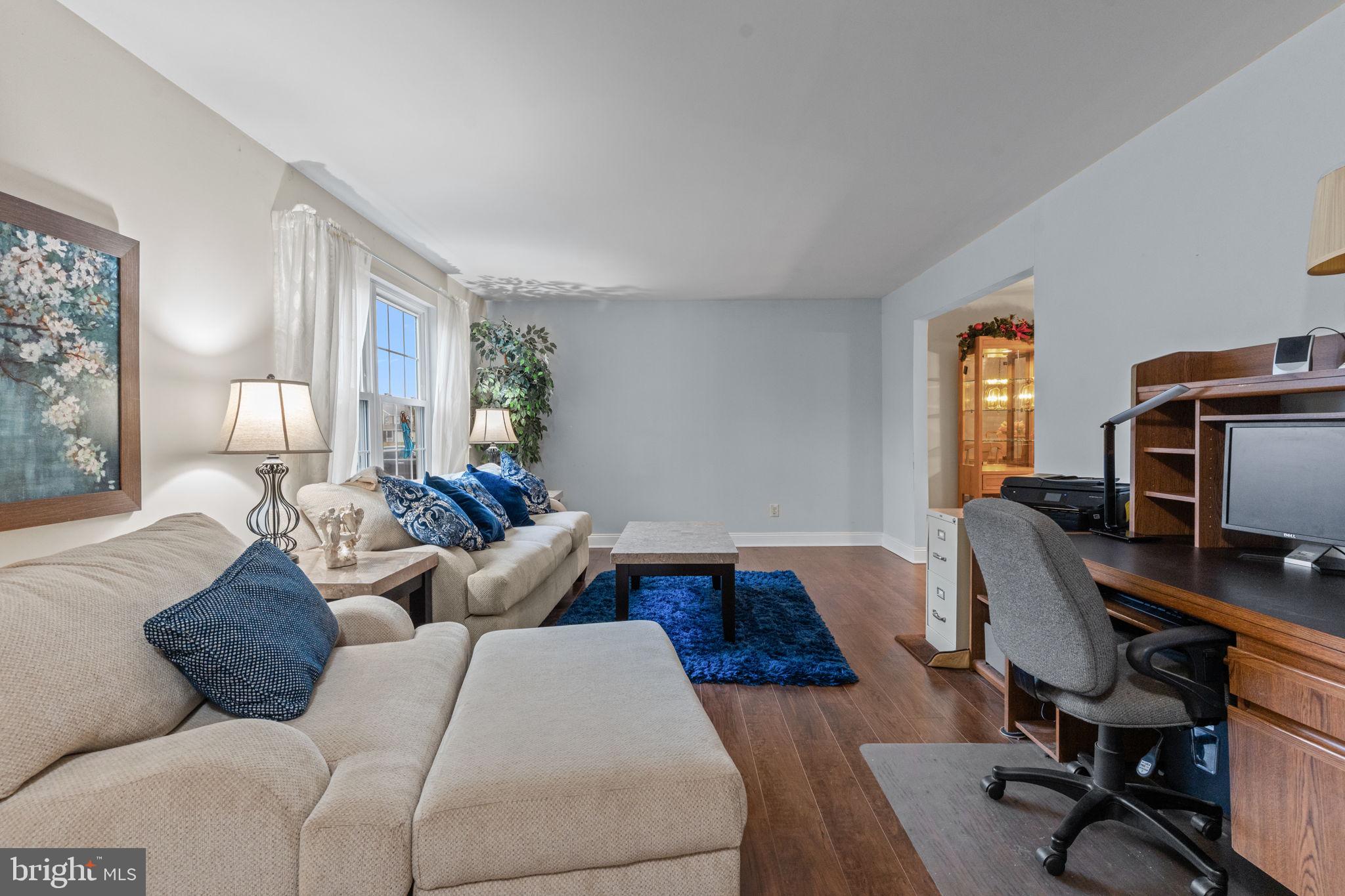 VICTORIA GLEN - Residential