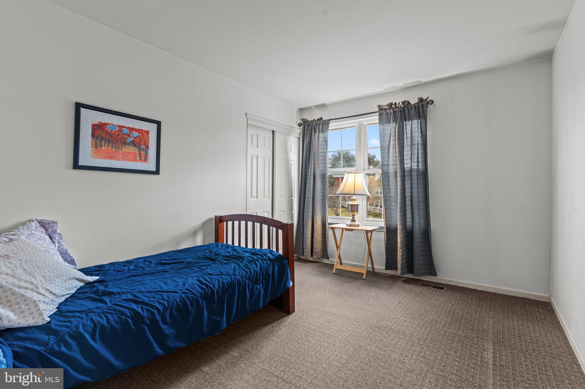 VICTORIA GLEN - Residential