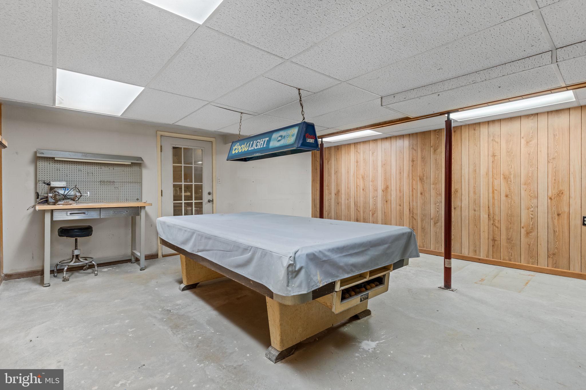 VICTORIA GLEN - Residential