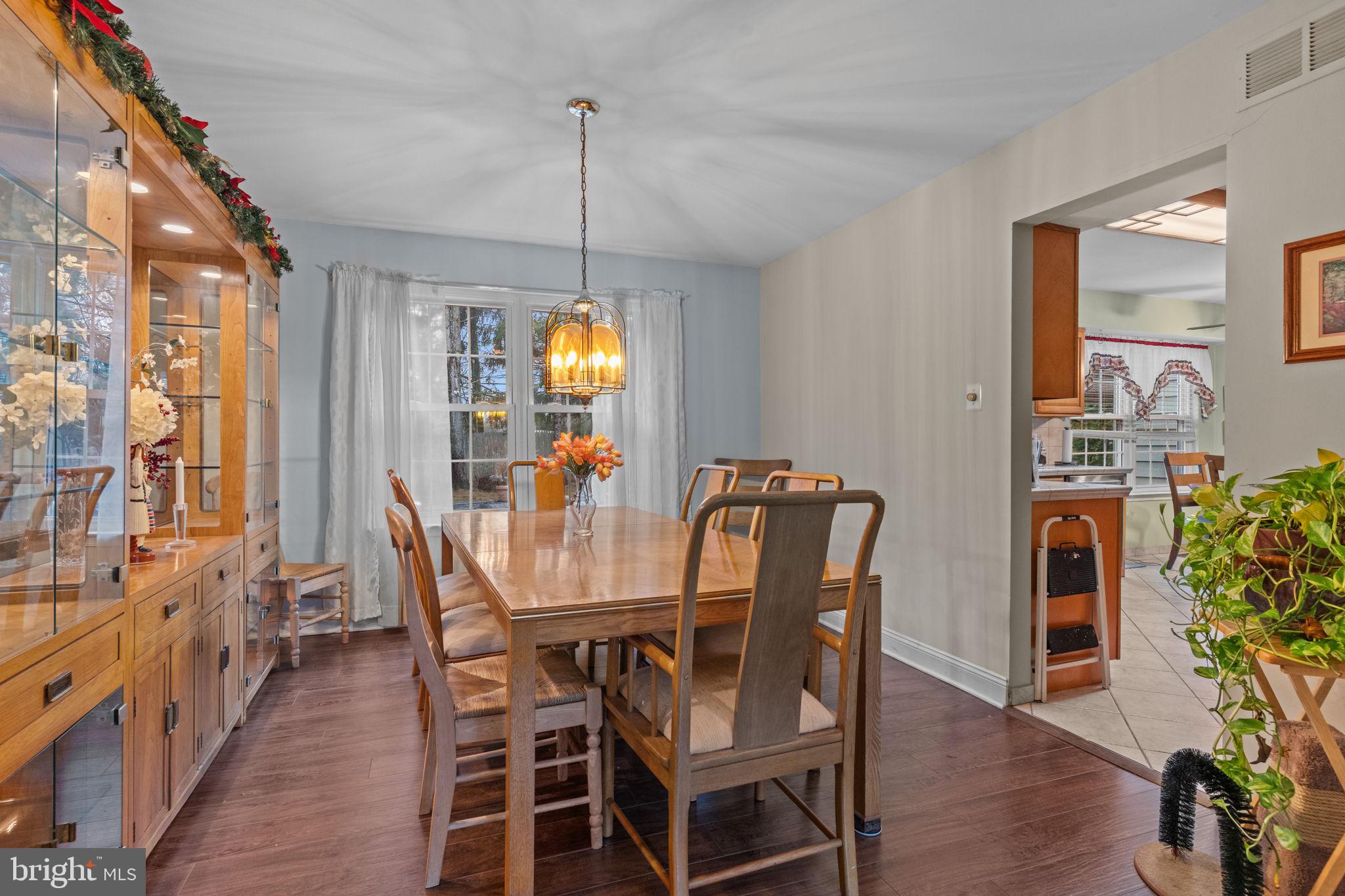 VICTORIA GLEN - Residential