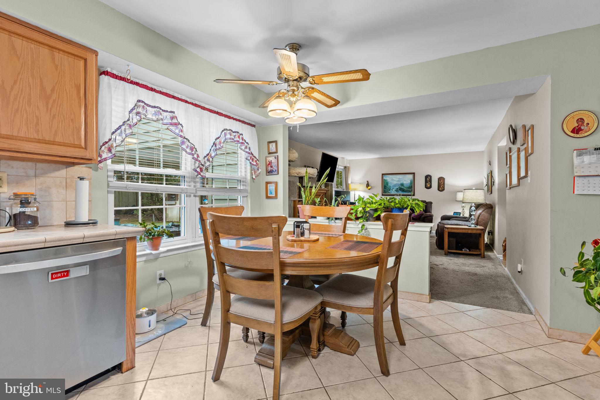 VICTORIA GLEN - Residential