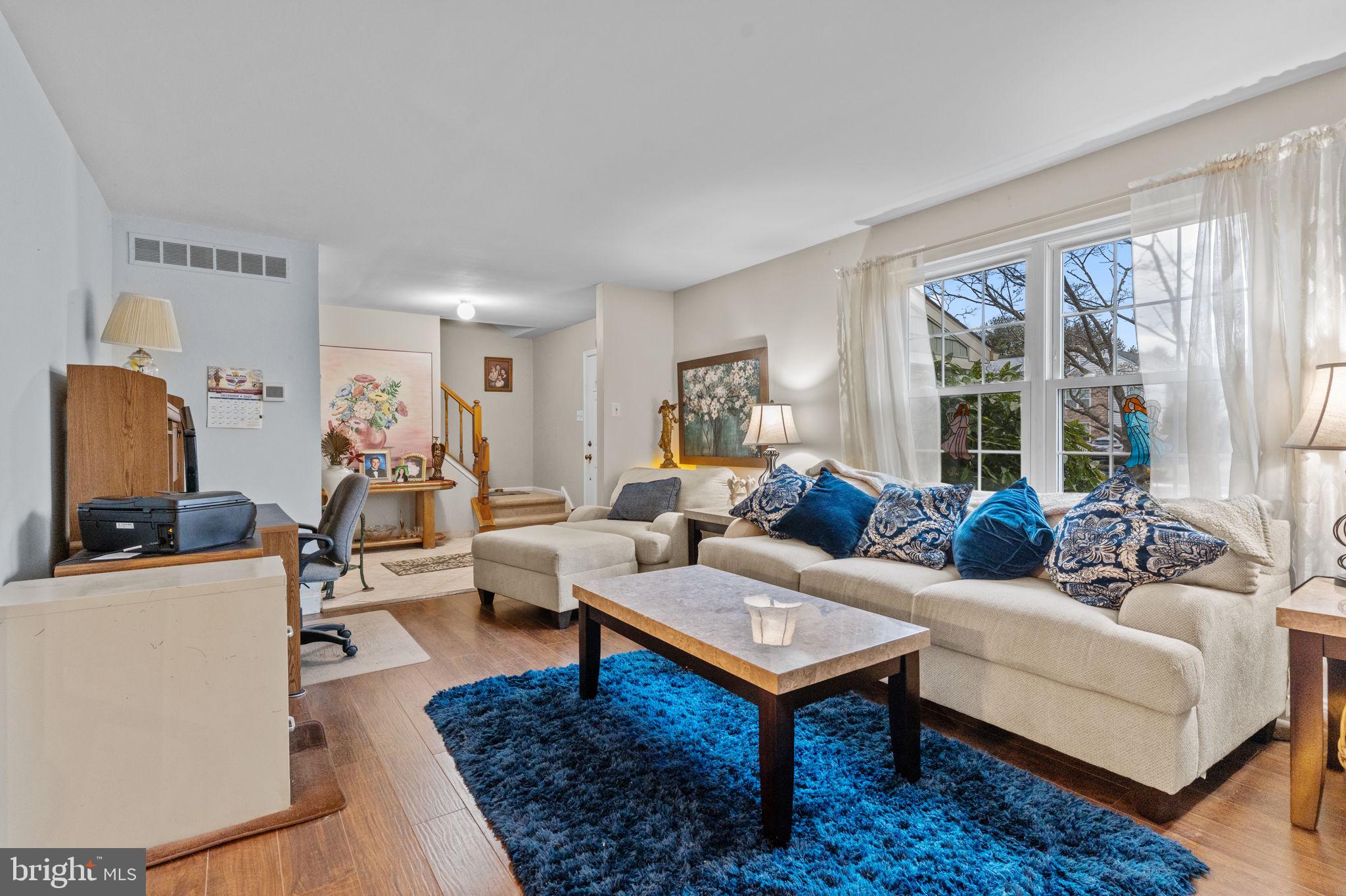 VICTORIA GLEN - Residential