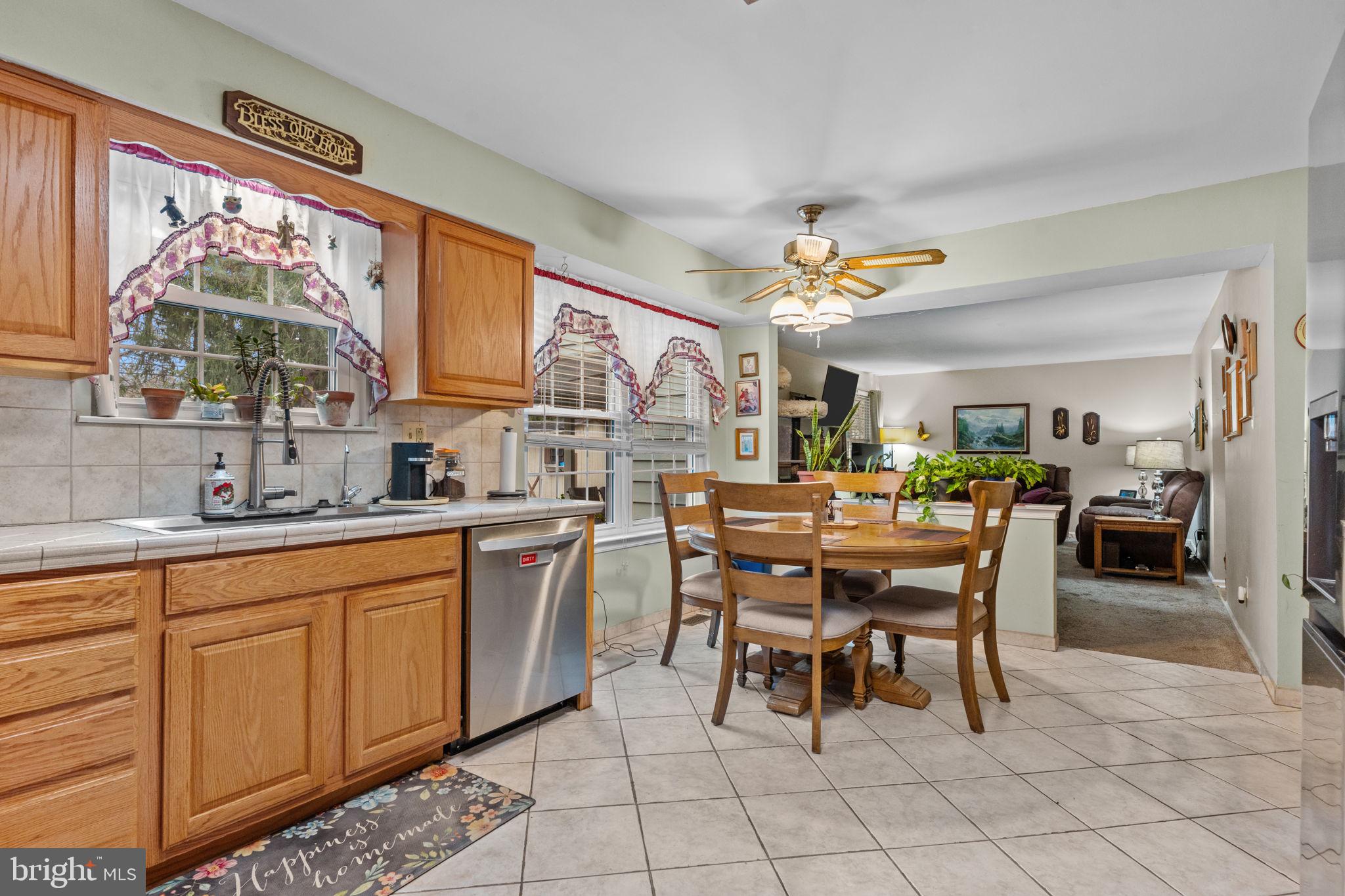 VICTORIA GLEN - Residential