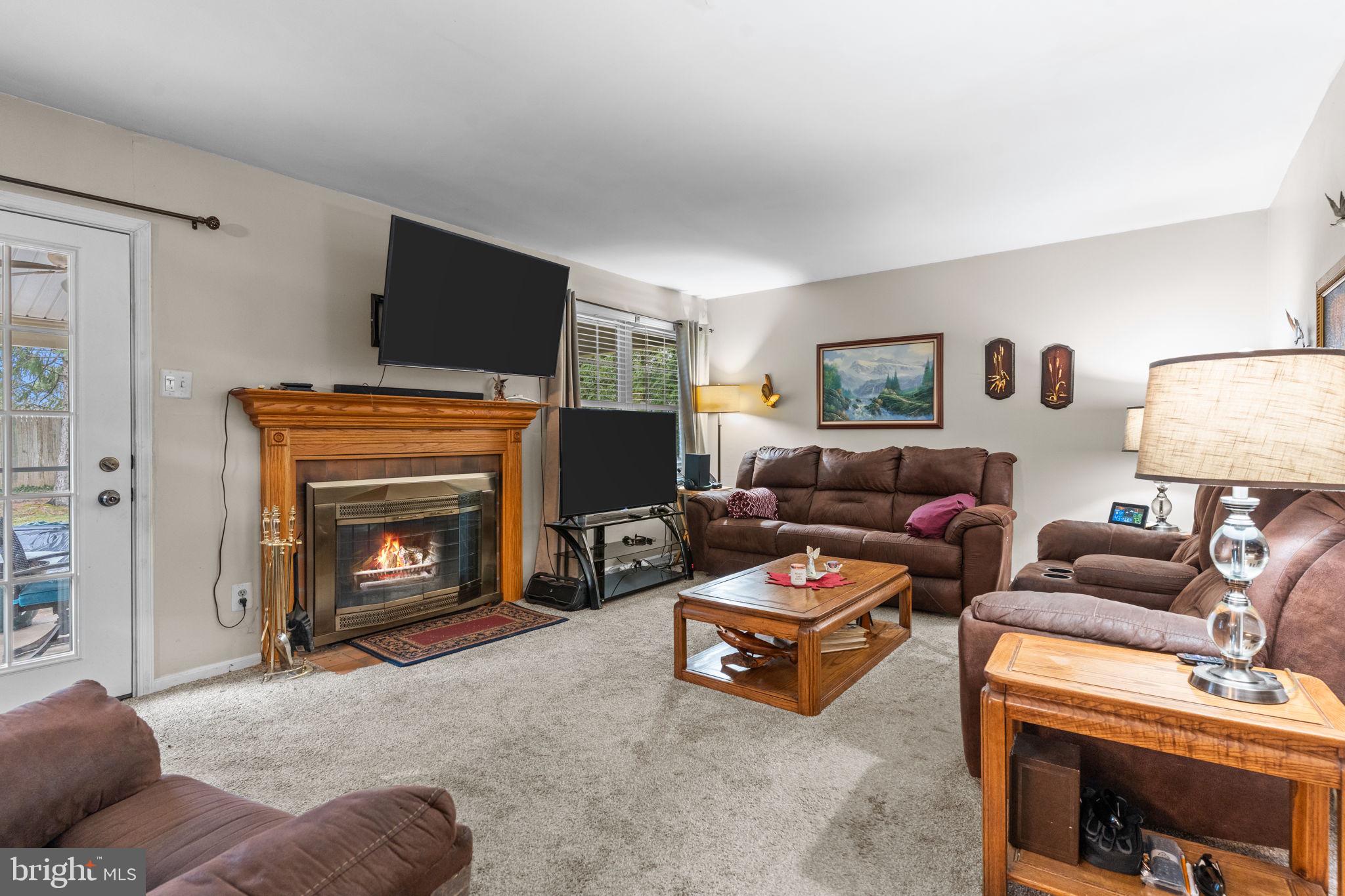 VICTORIA GLEN - Residential