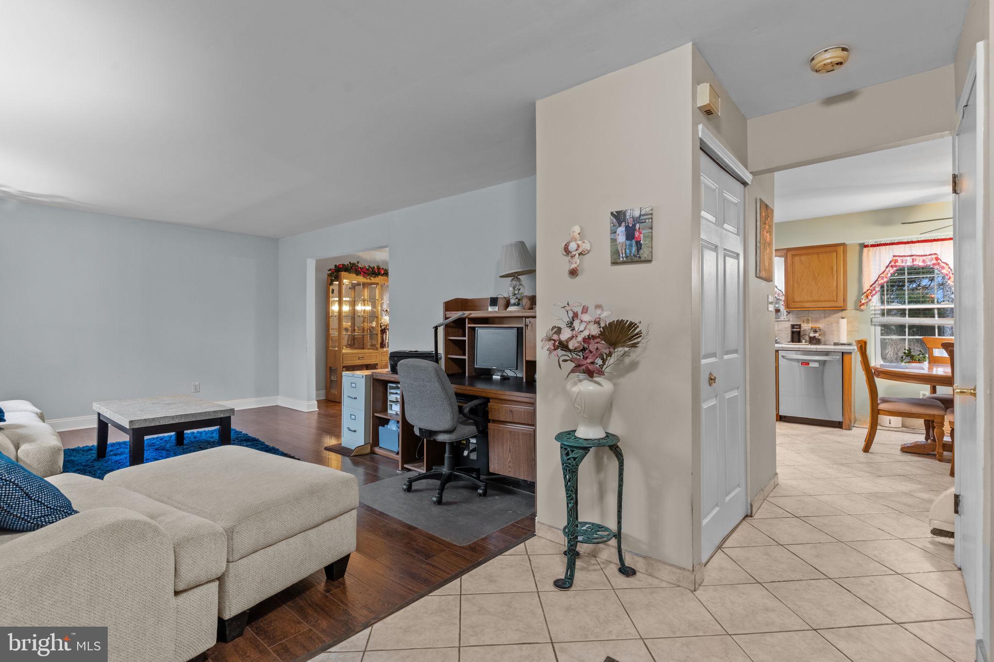 VICTORIA GLEN - Residential