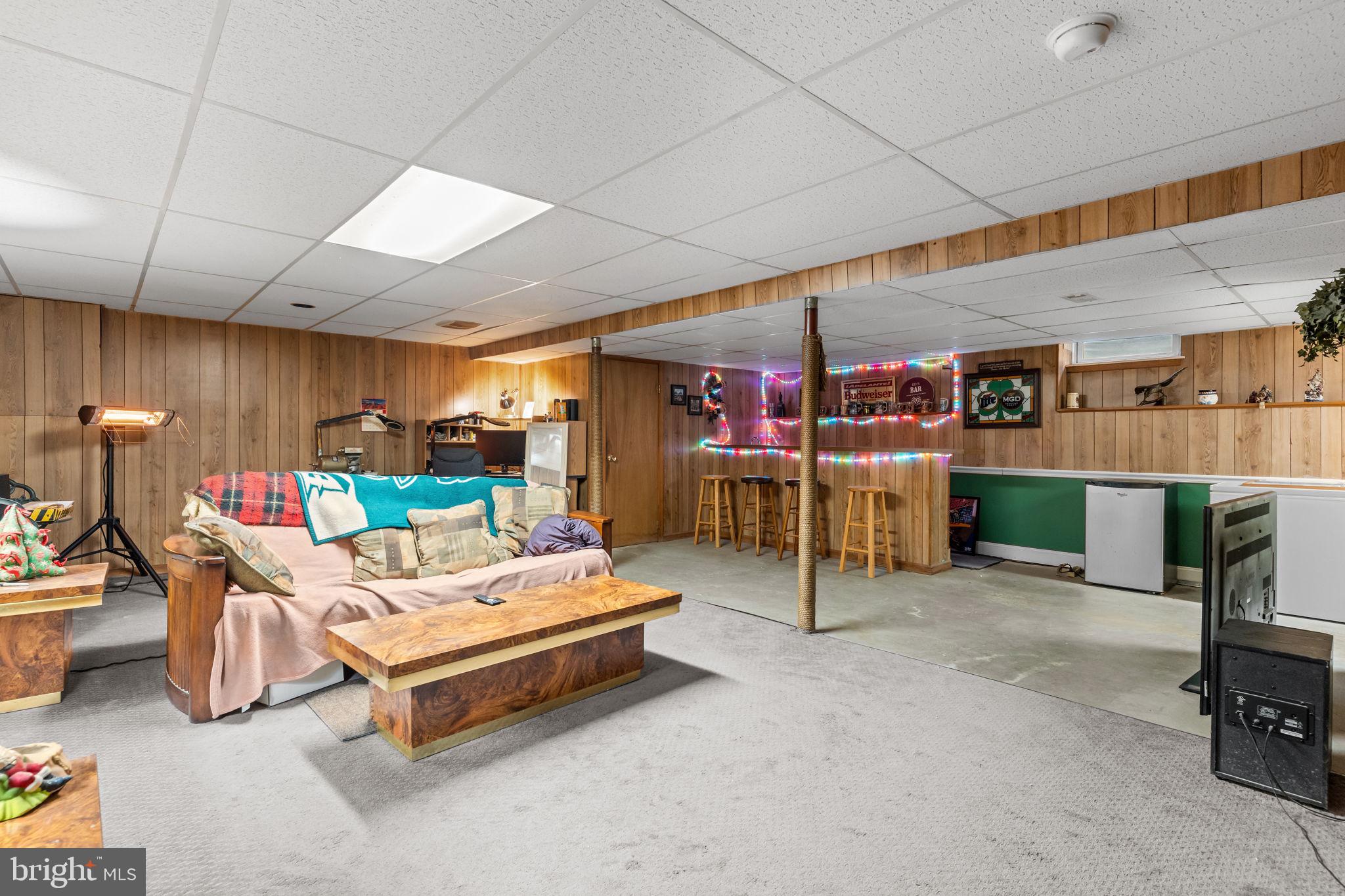 VICTORIA GLEN - Residential