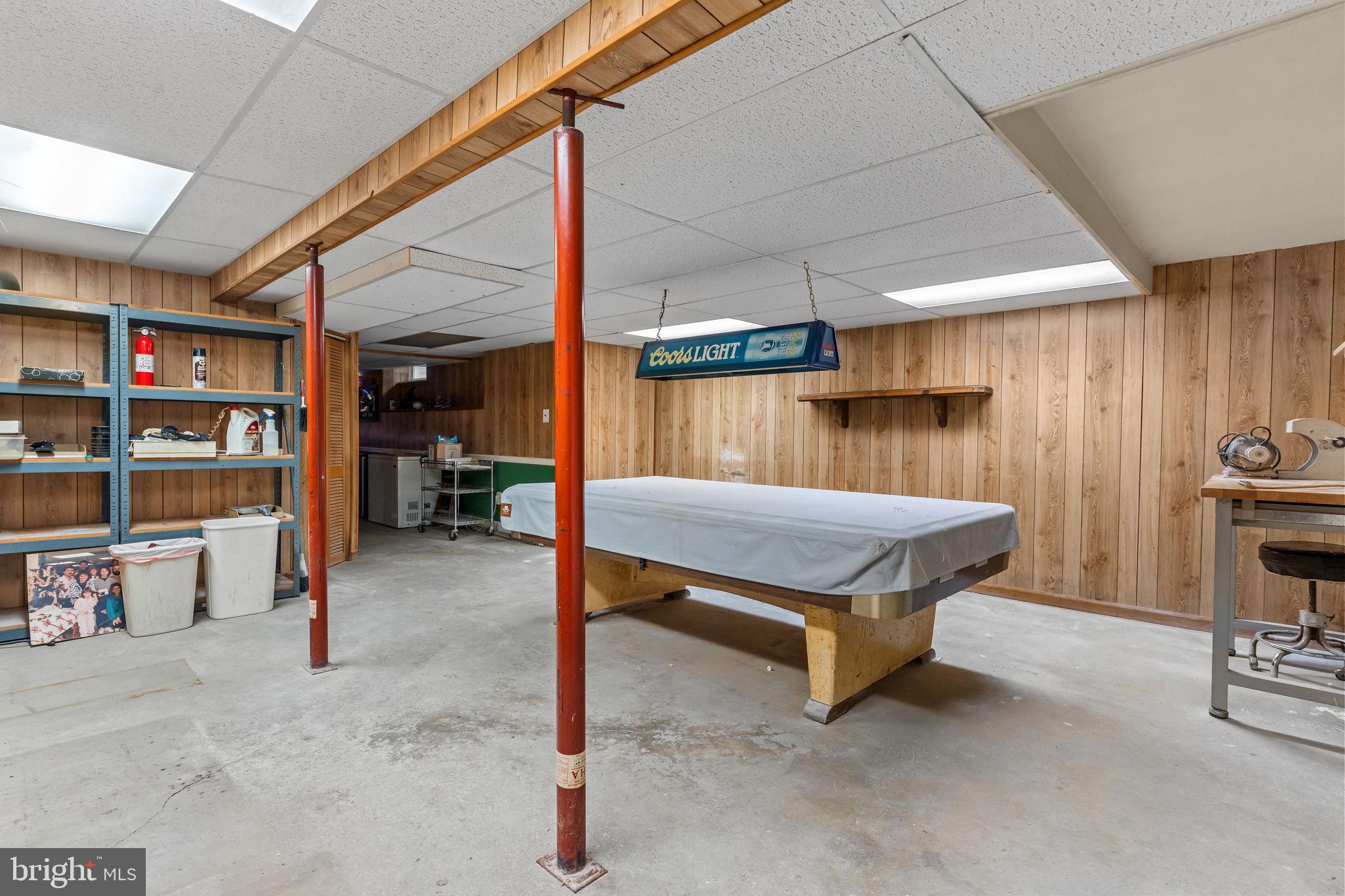 VICTORIA GLEN - Residential