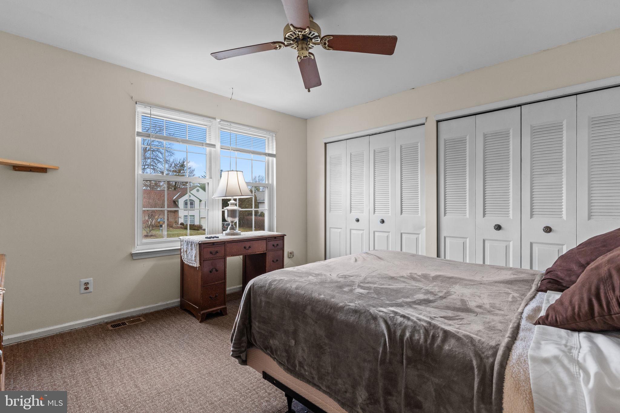 VICTORIA GLEN - Residential