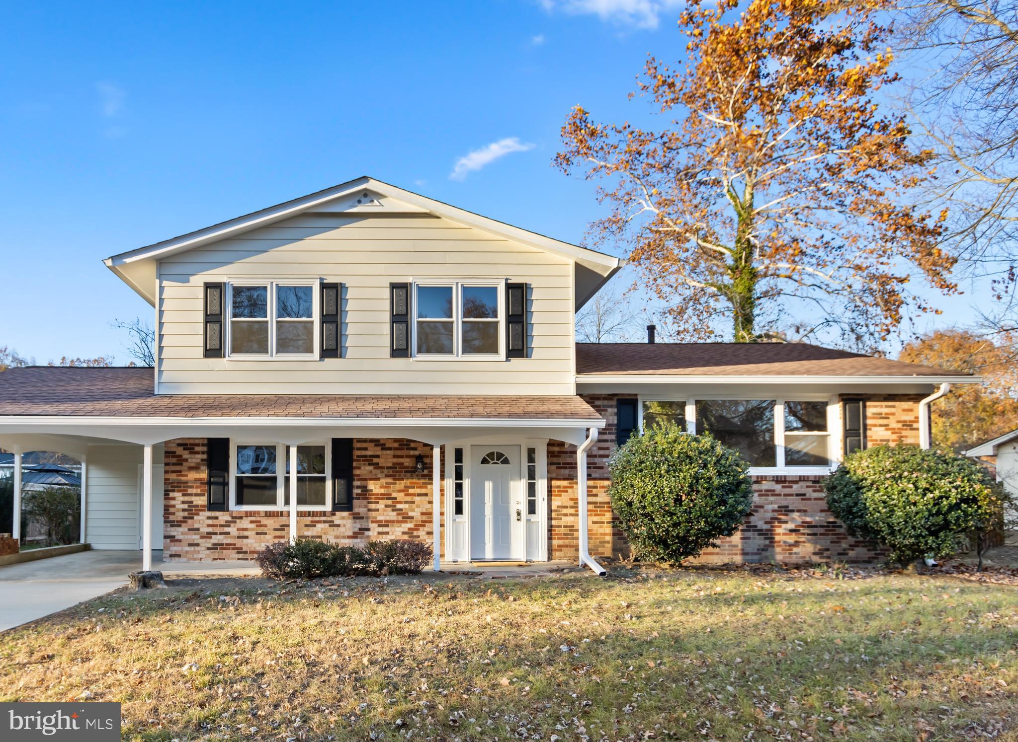 NORTHAMPTON - Residential