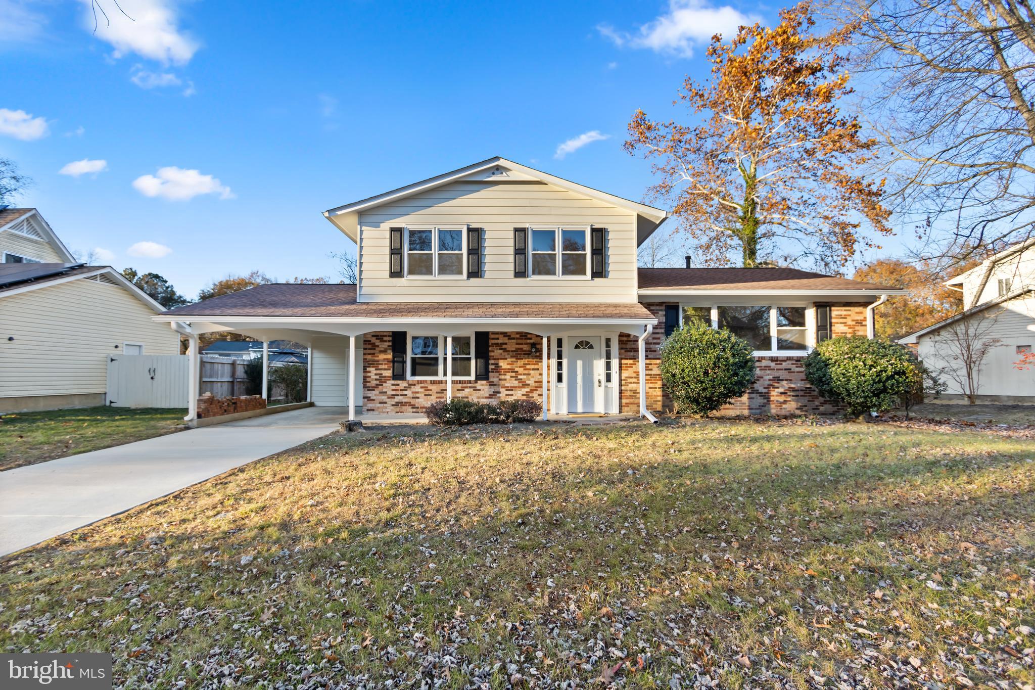 NORTHAMPTON - Residential